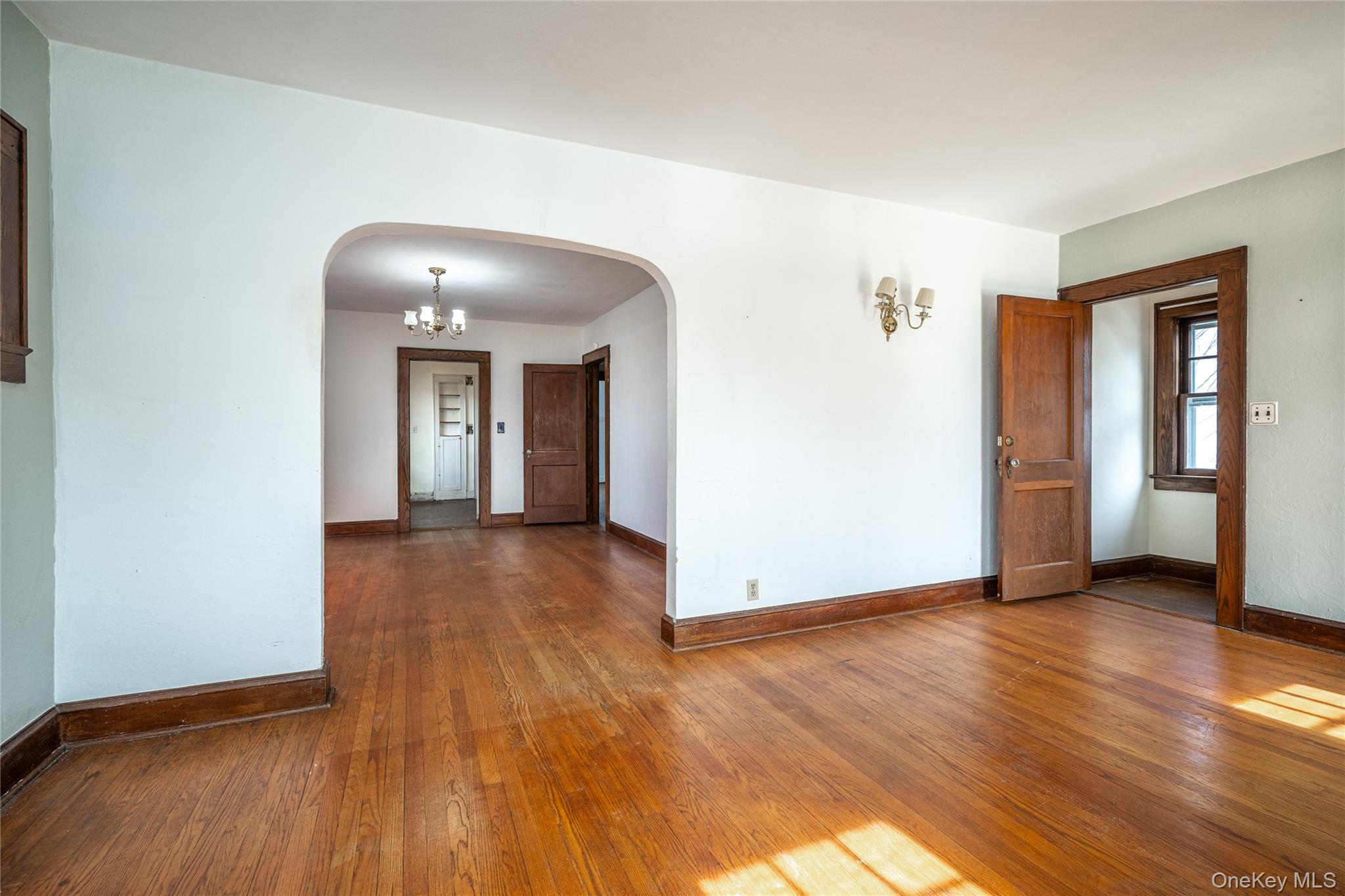 15 Marshall Place Property Photo 19