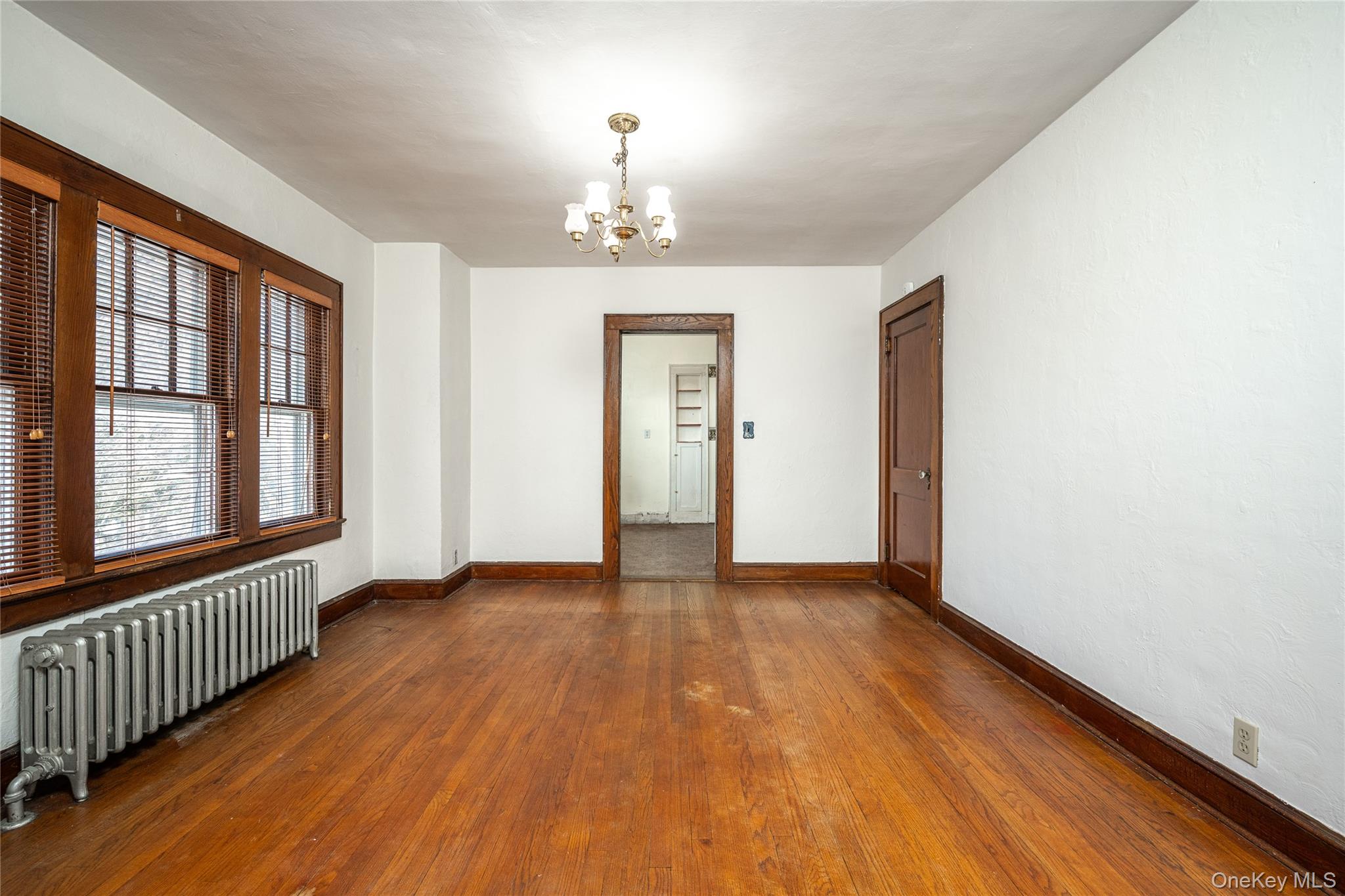 15 Marshall Place Property Photo 20