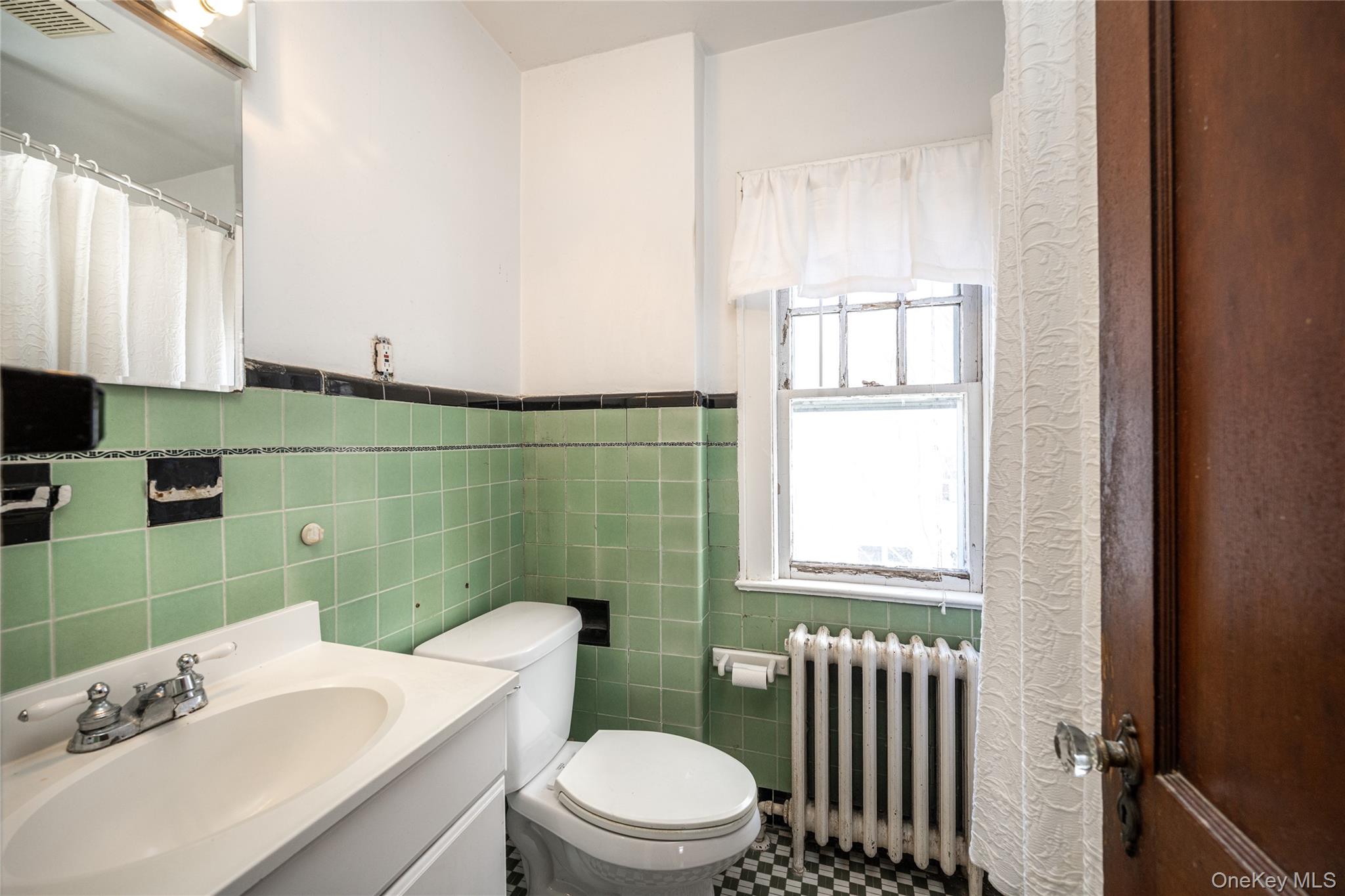 15 Marshall Place Property Photo 22