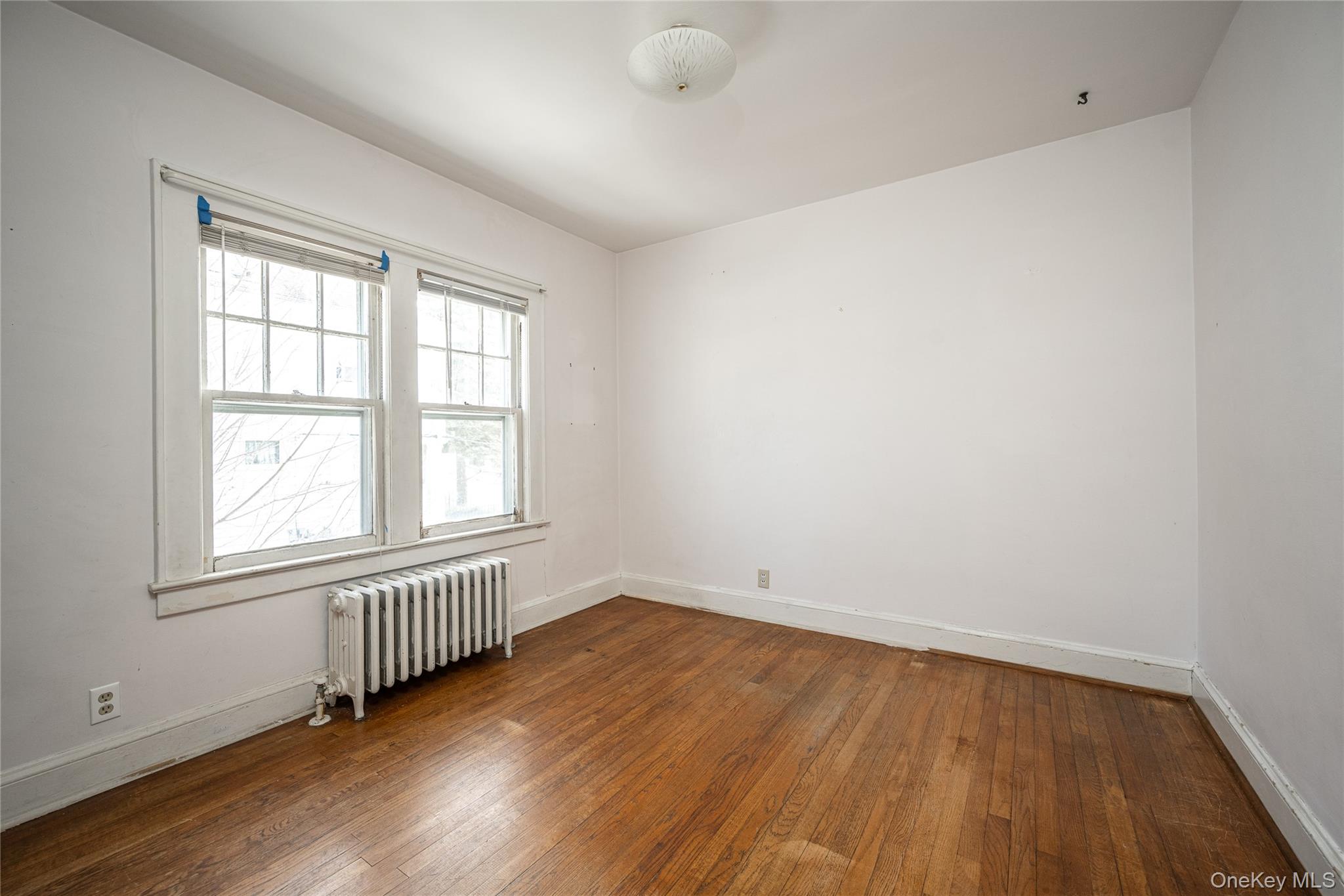 15 Marshall Place Property Photo 24