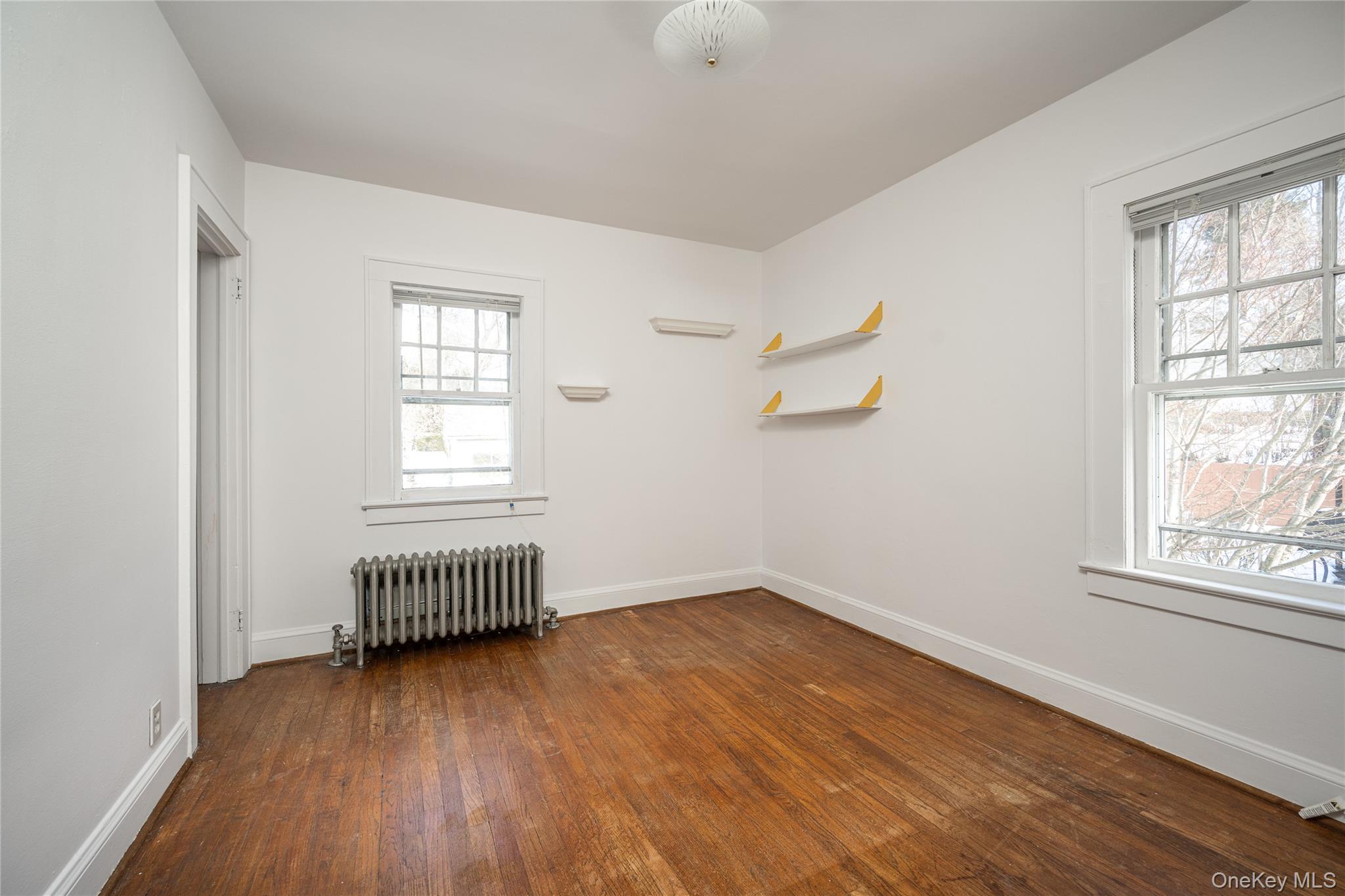 15 Marshall Place Property Photo 25