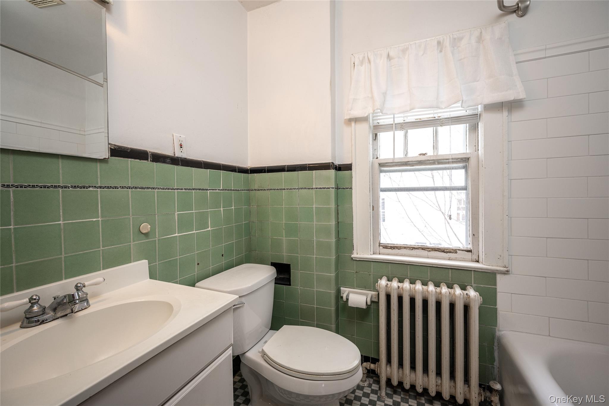 15 Marshall Place Property Photo 32