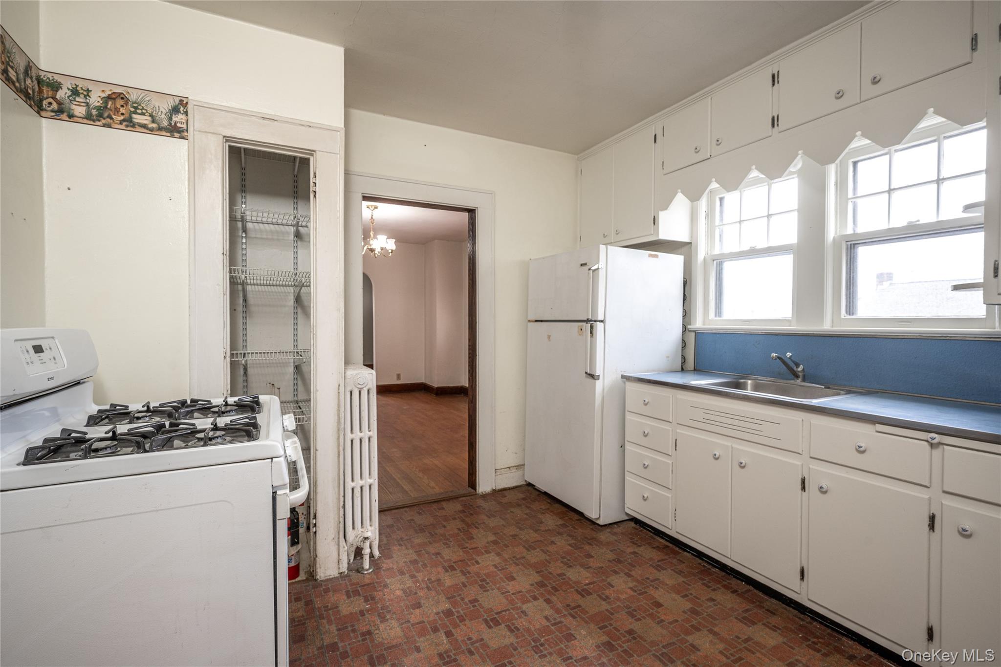 15 Marshall Place Property Photo 33