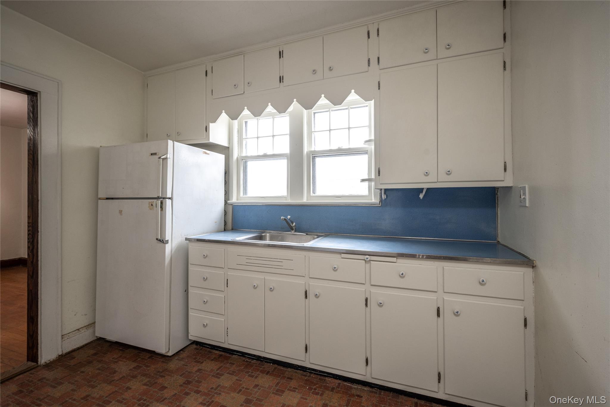 15 Marshall Place Property Photo 34