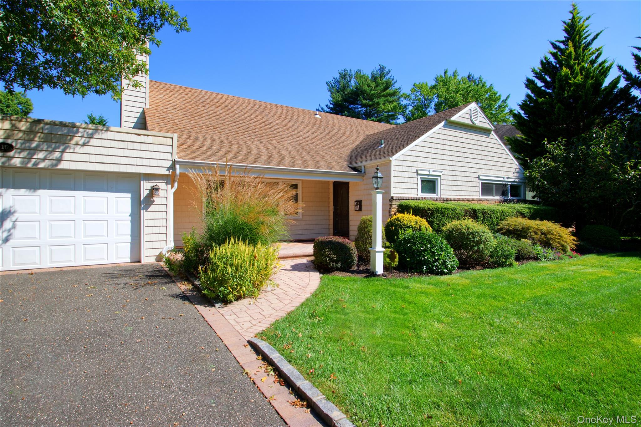 16 Arbor Road Property Photo 1