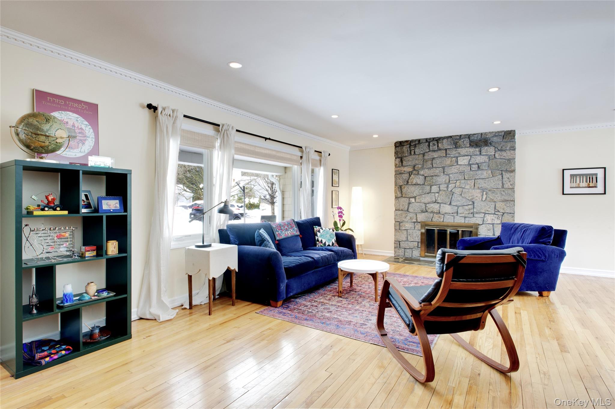 16 Arbor Road Property Photo 3