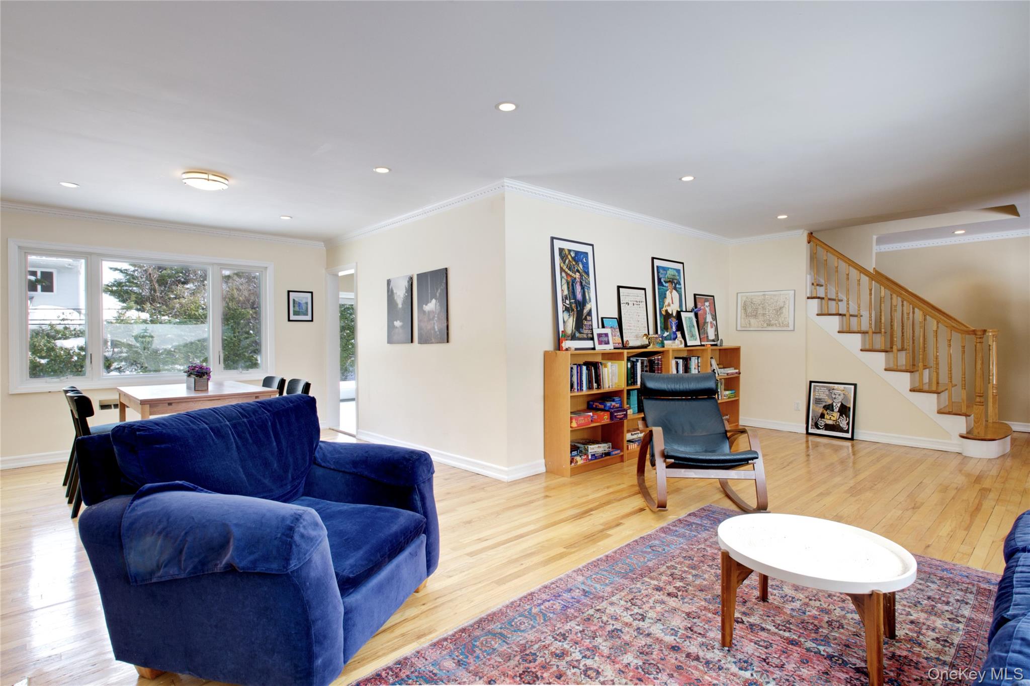 16 Arbor Road Property Photo 4