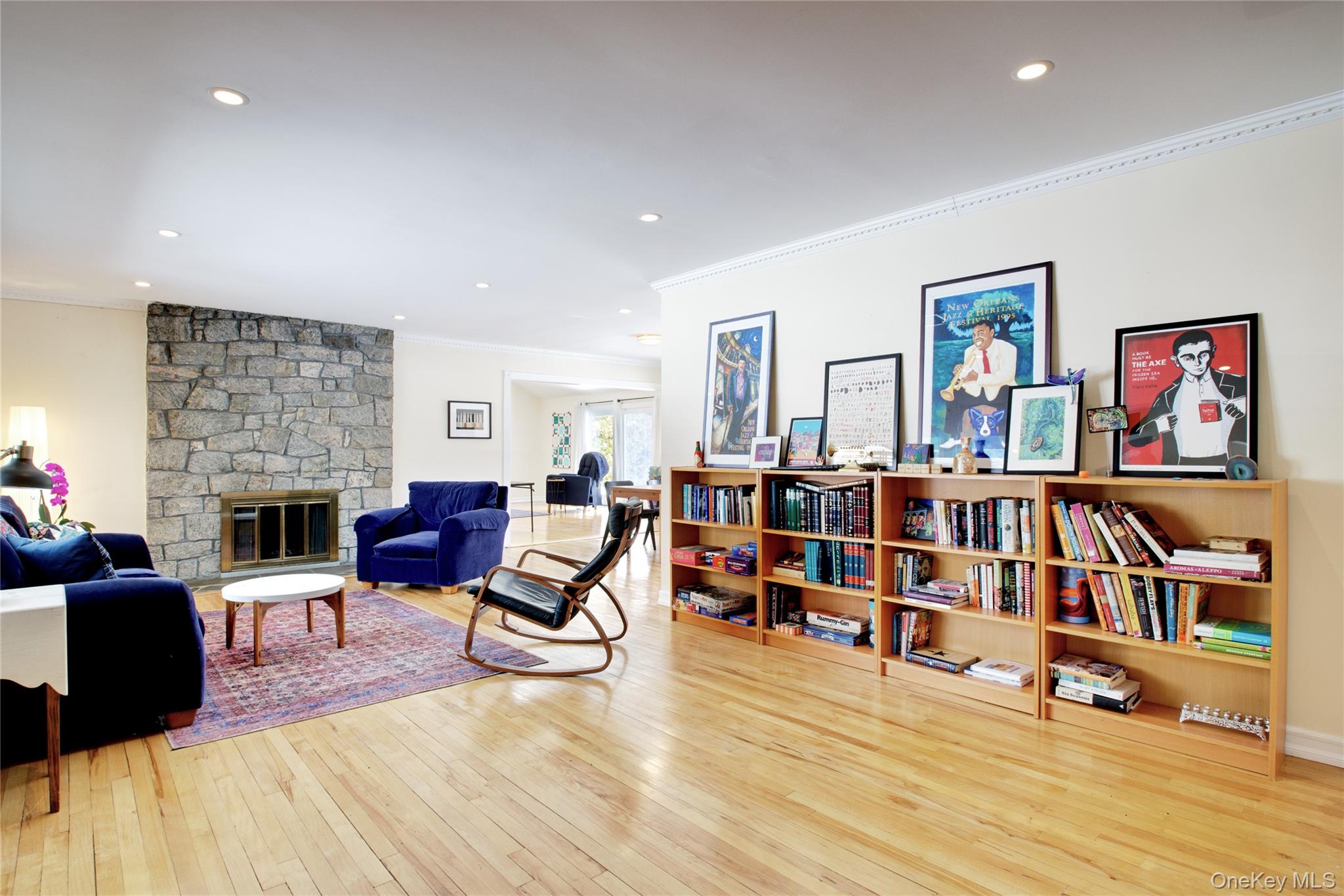 16 Arbor Road Property Photo 5