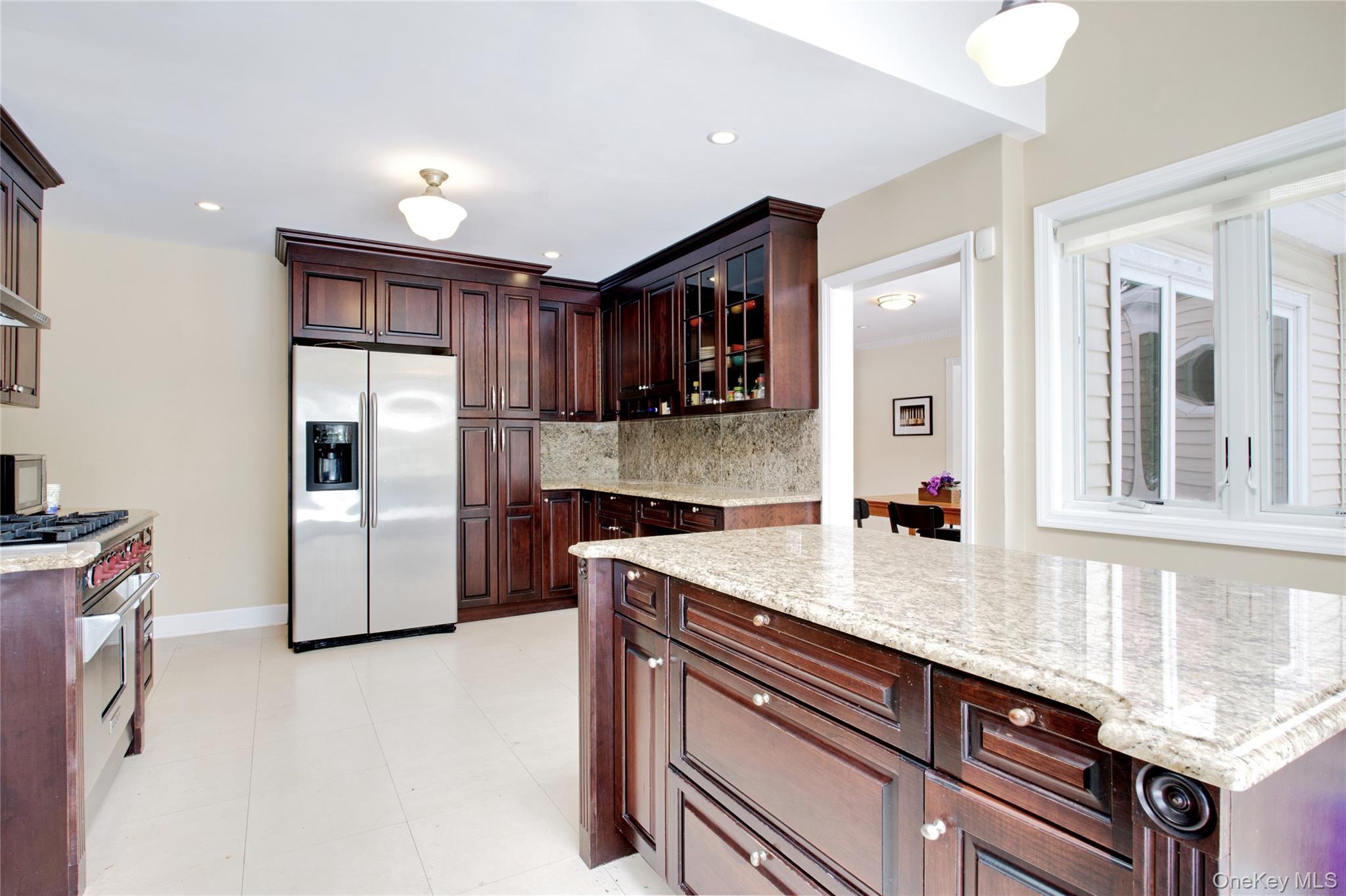 16 Arbor Road Property Photo 7
