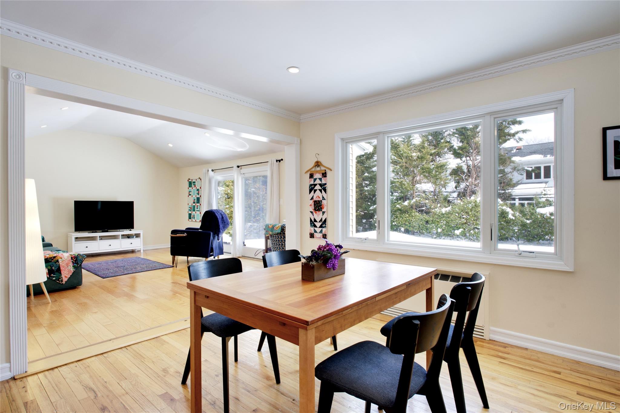 16 Arbor Road Property Photo 8