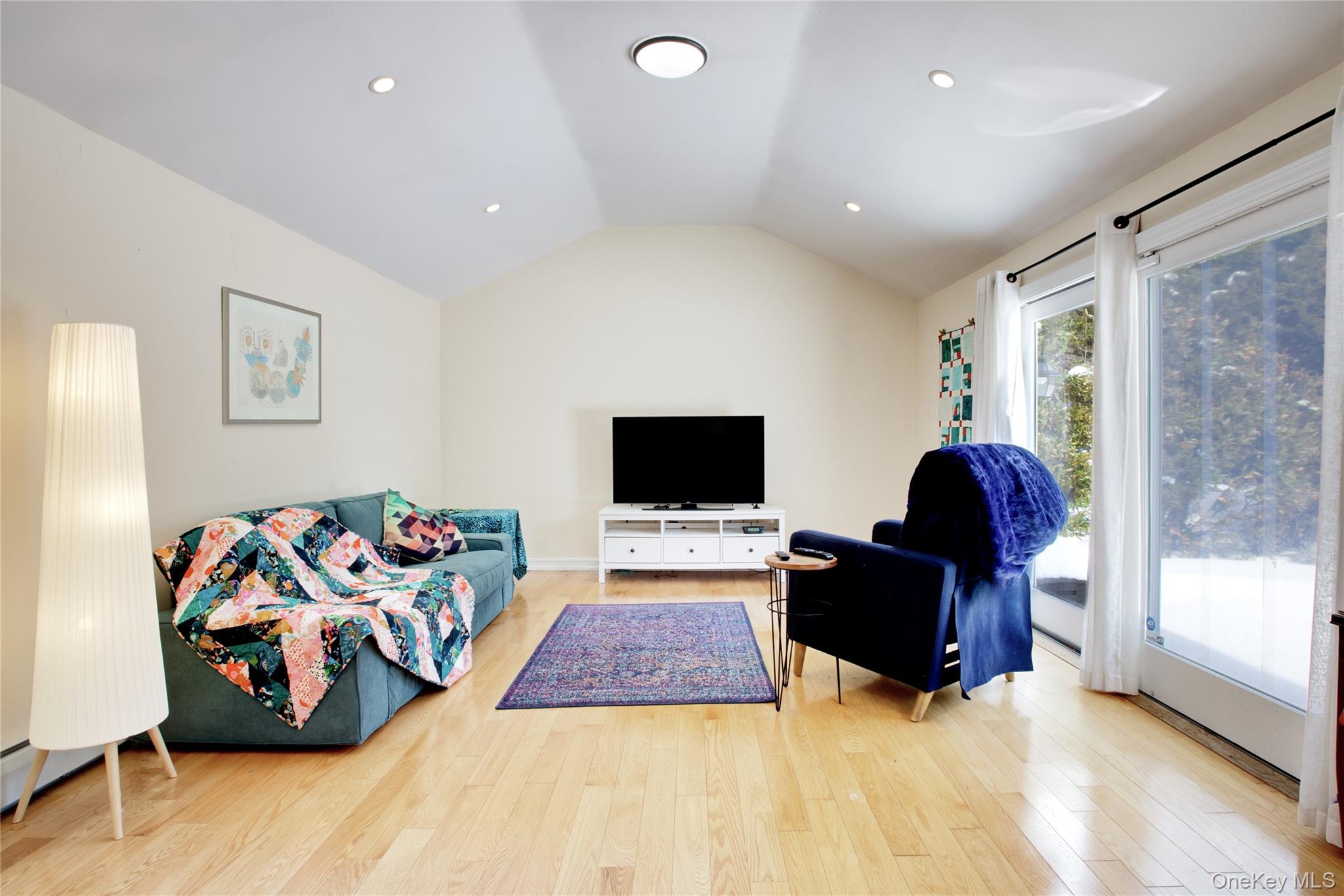 16 Arbor Road Property Photo 10