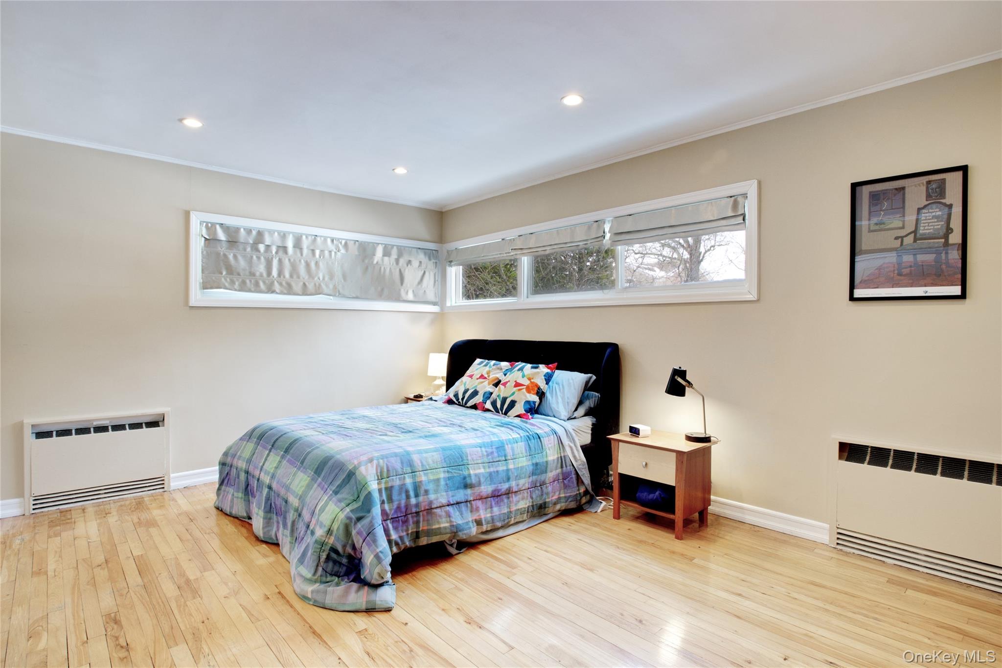 16 Arbor Road Property Photo 11