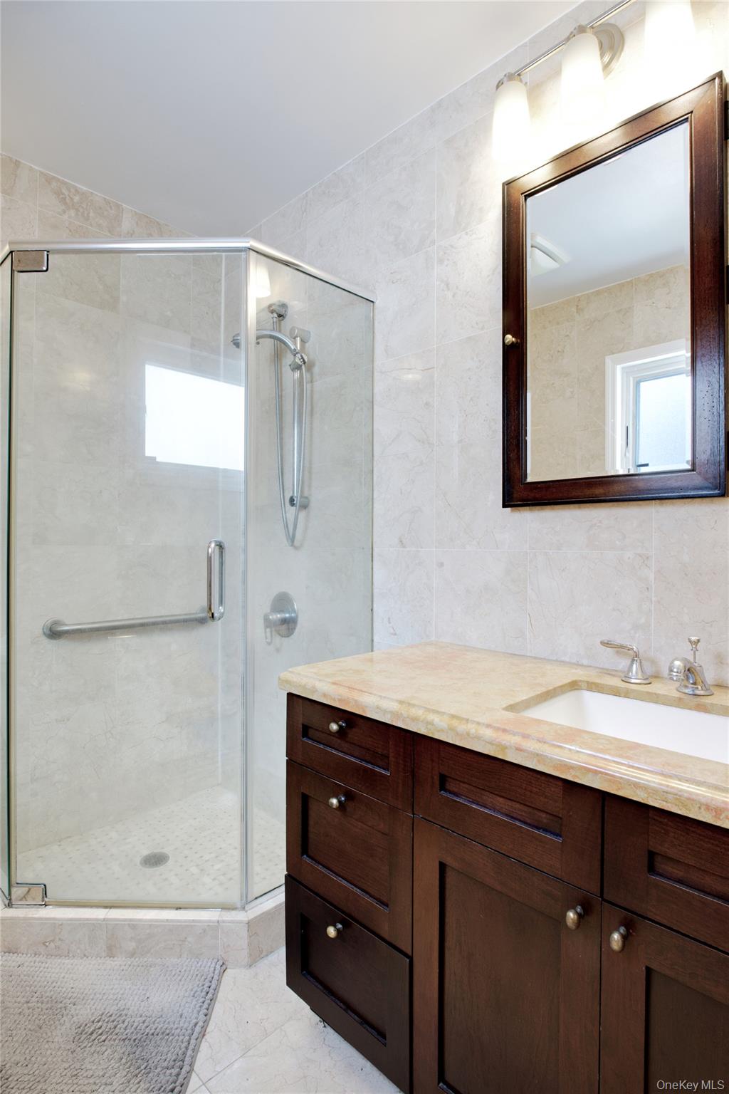 16 Arbor Road Property Photo 12