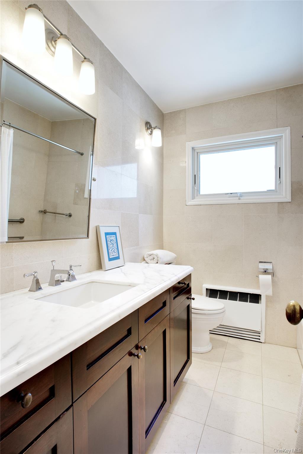 16 Arbor Road Property Photo 14