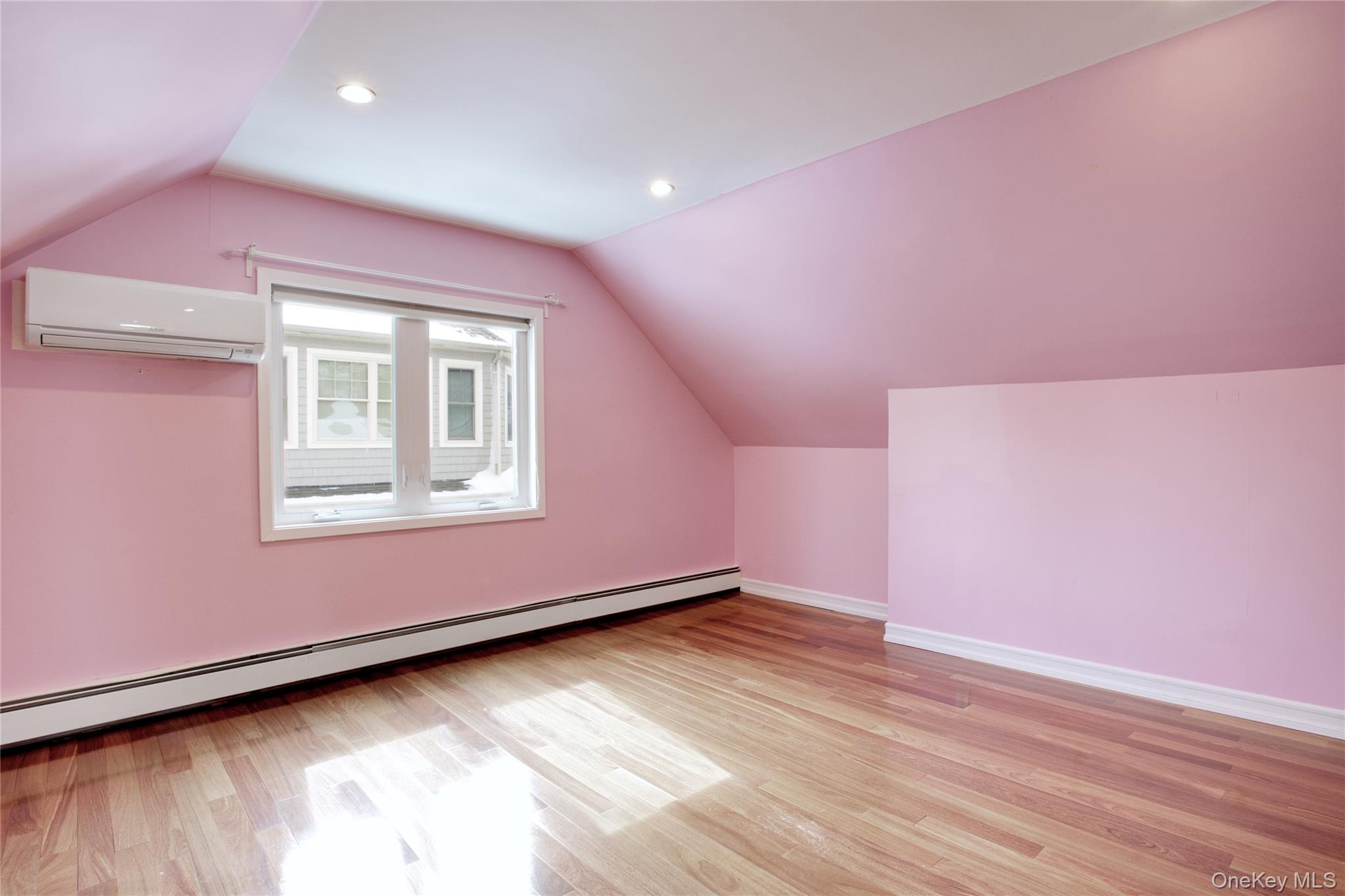 16 Arbor Road Property Photo 15