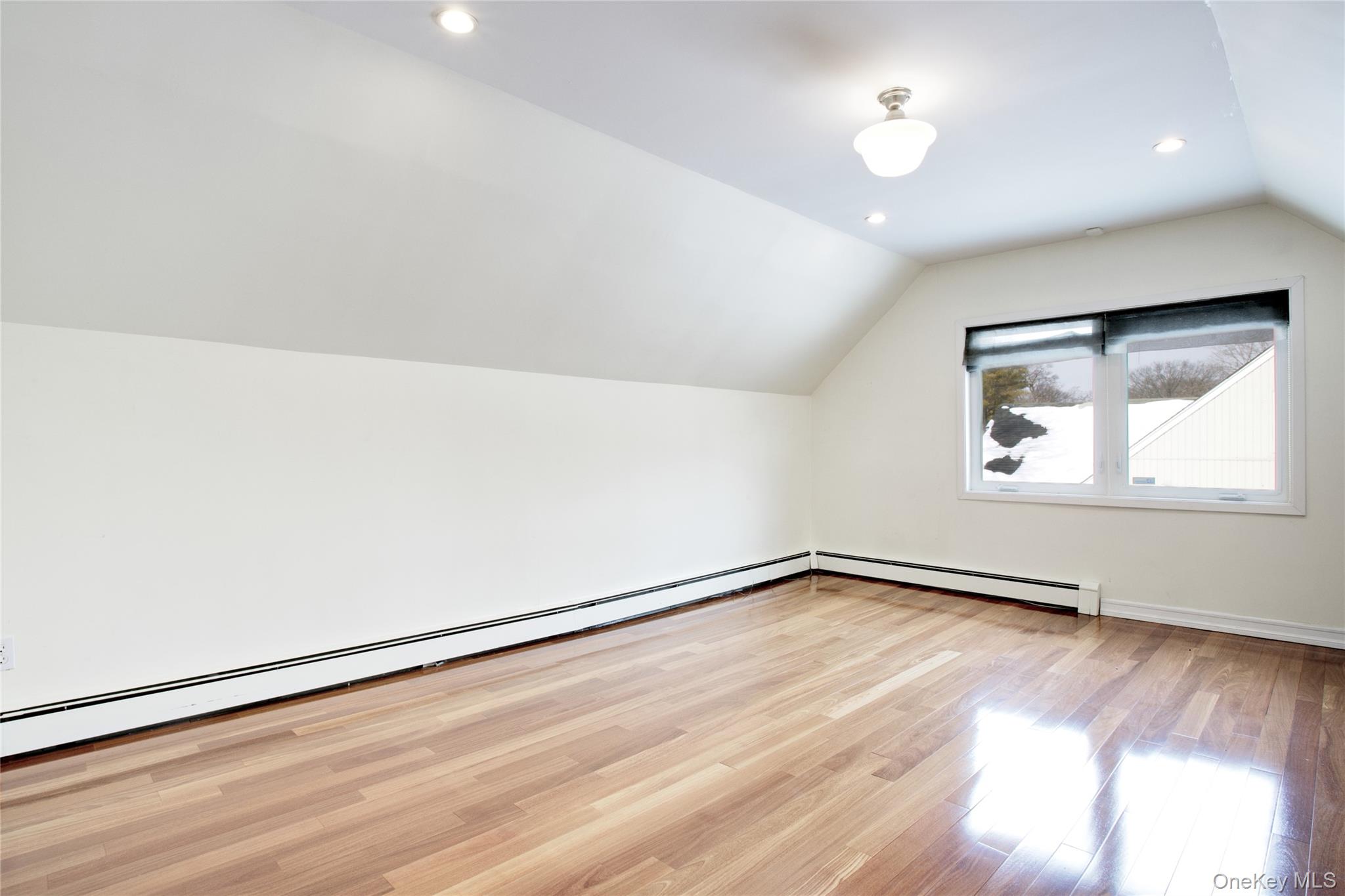 16 Arbor Road Property Photo 16