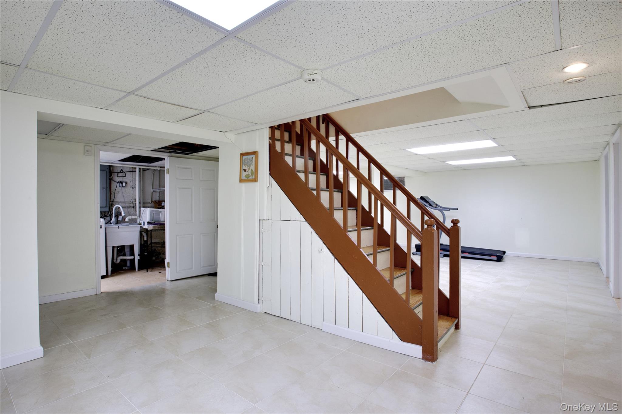 16 Arbor Road Property Photo 18