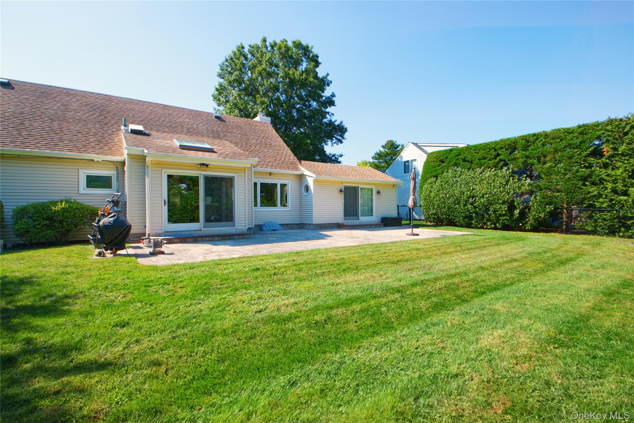 16 Arbor Road Property Photo 19