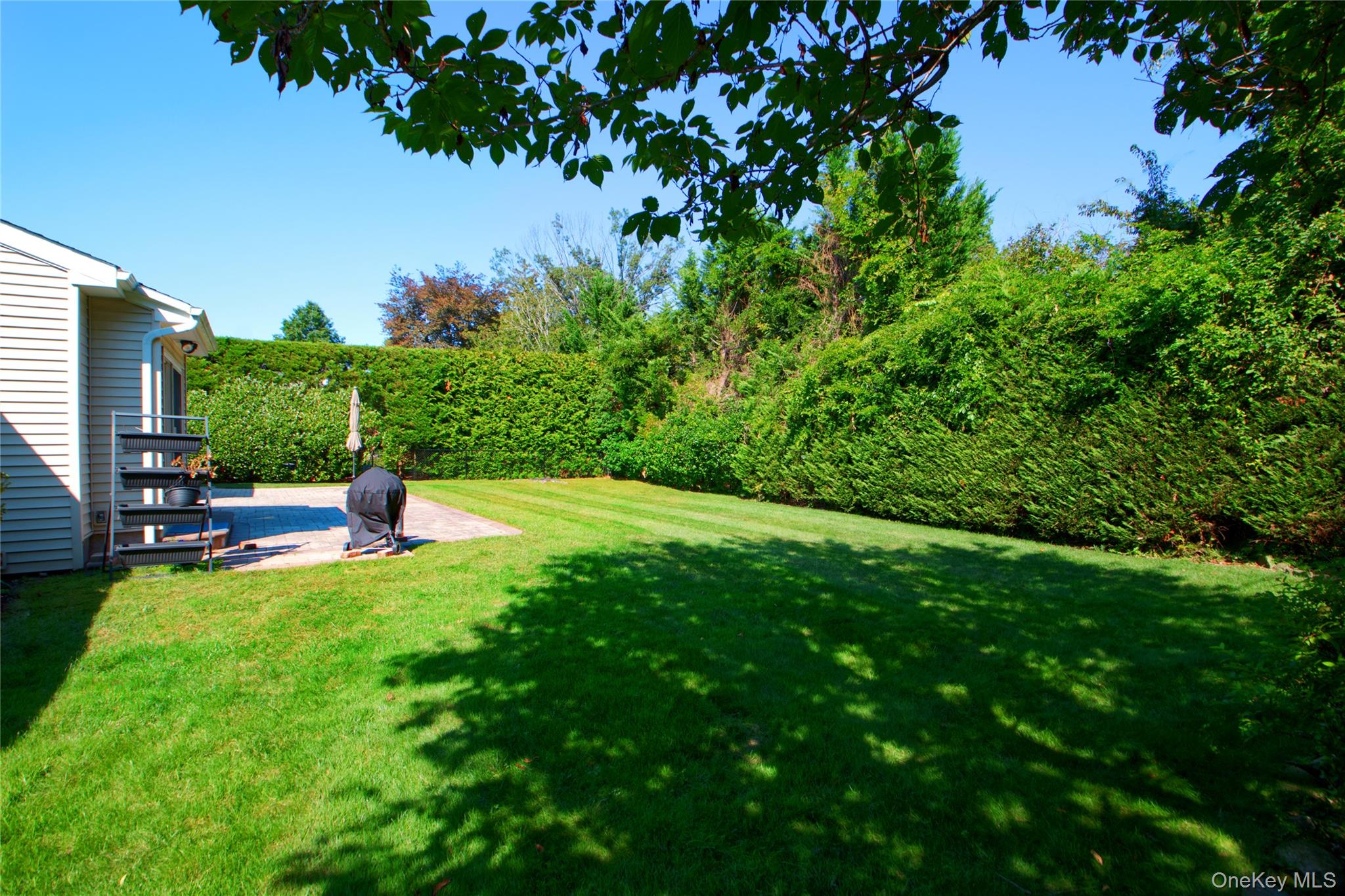 16 Arbor Road Property Photo 20