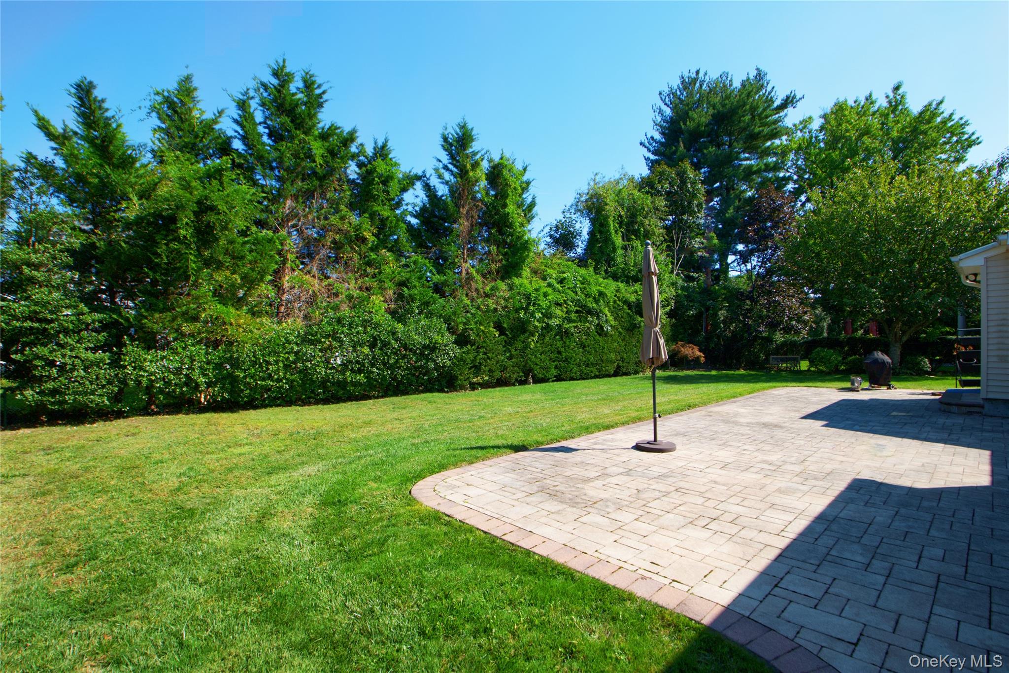 16 Arbor Road Property Photo 21