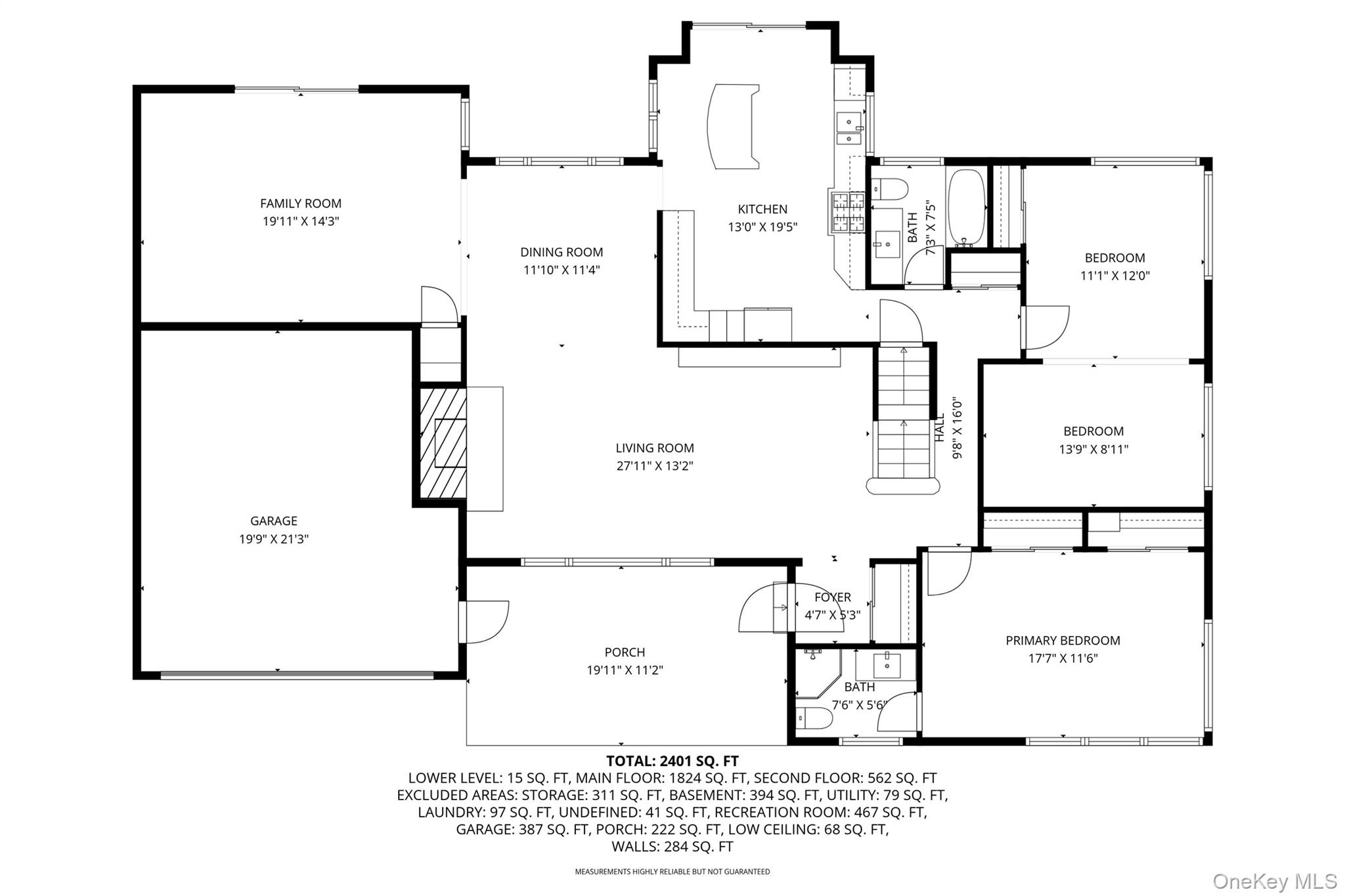 16 Arbor Road Property Photo 22