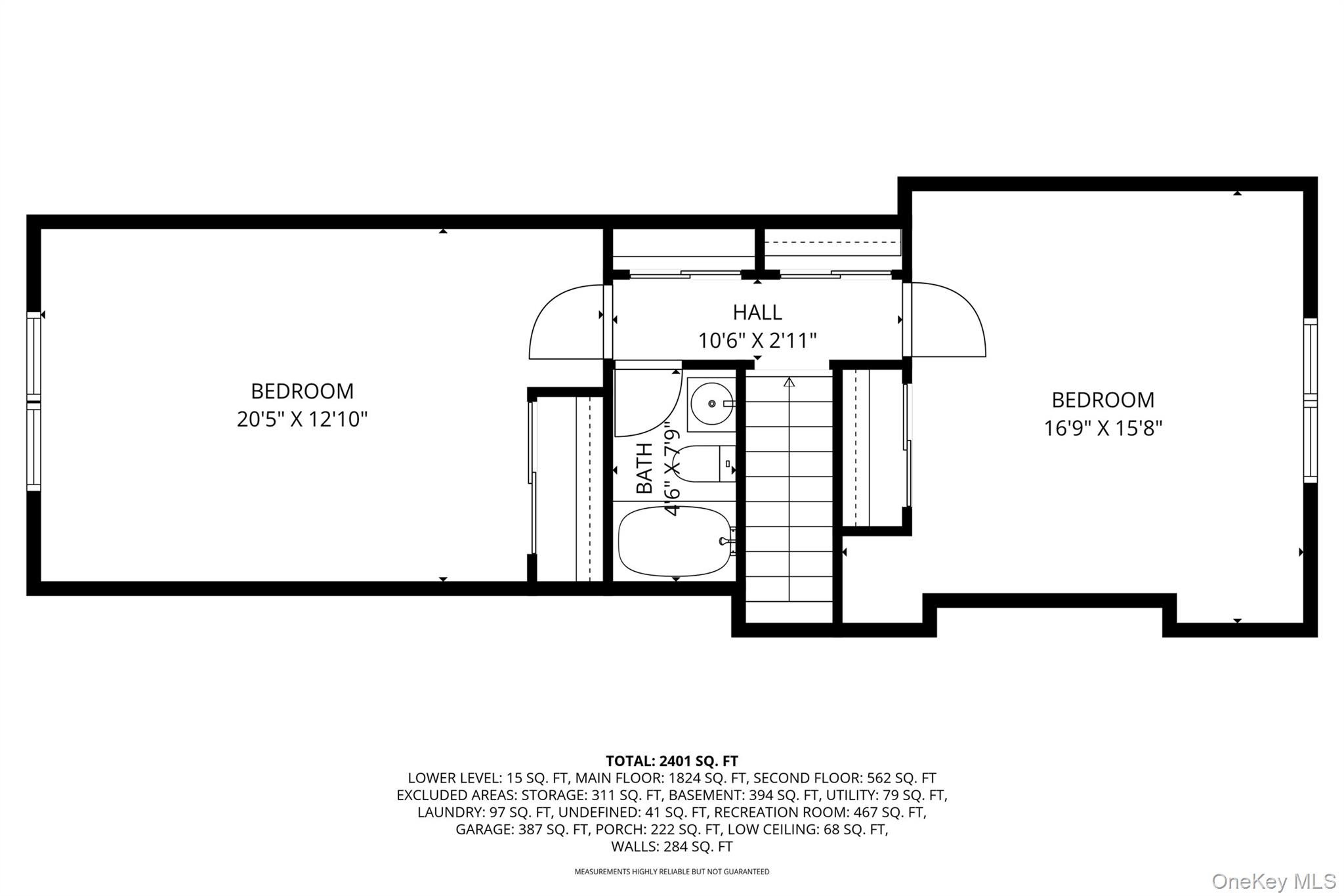 16 Arbor Road Property Photo 23