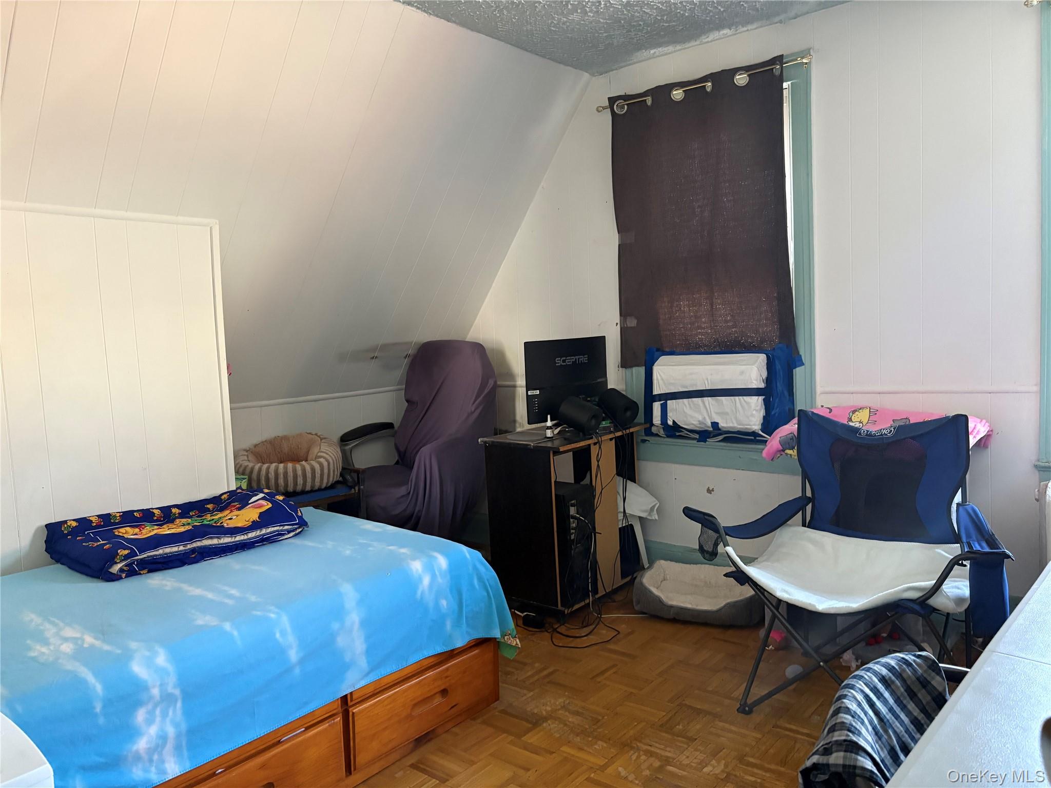 8315 Pettit Avenue Property Photo 11