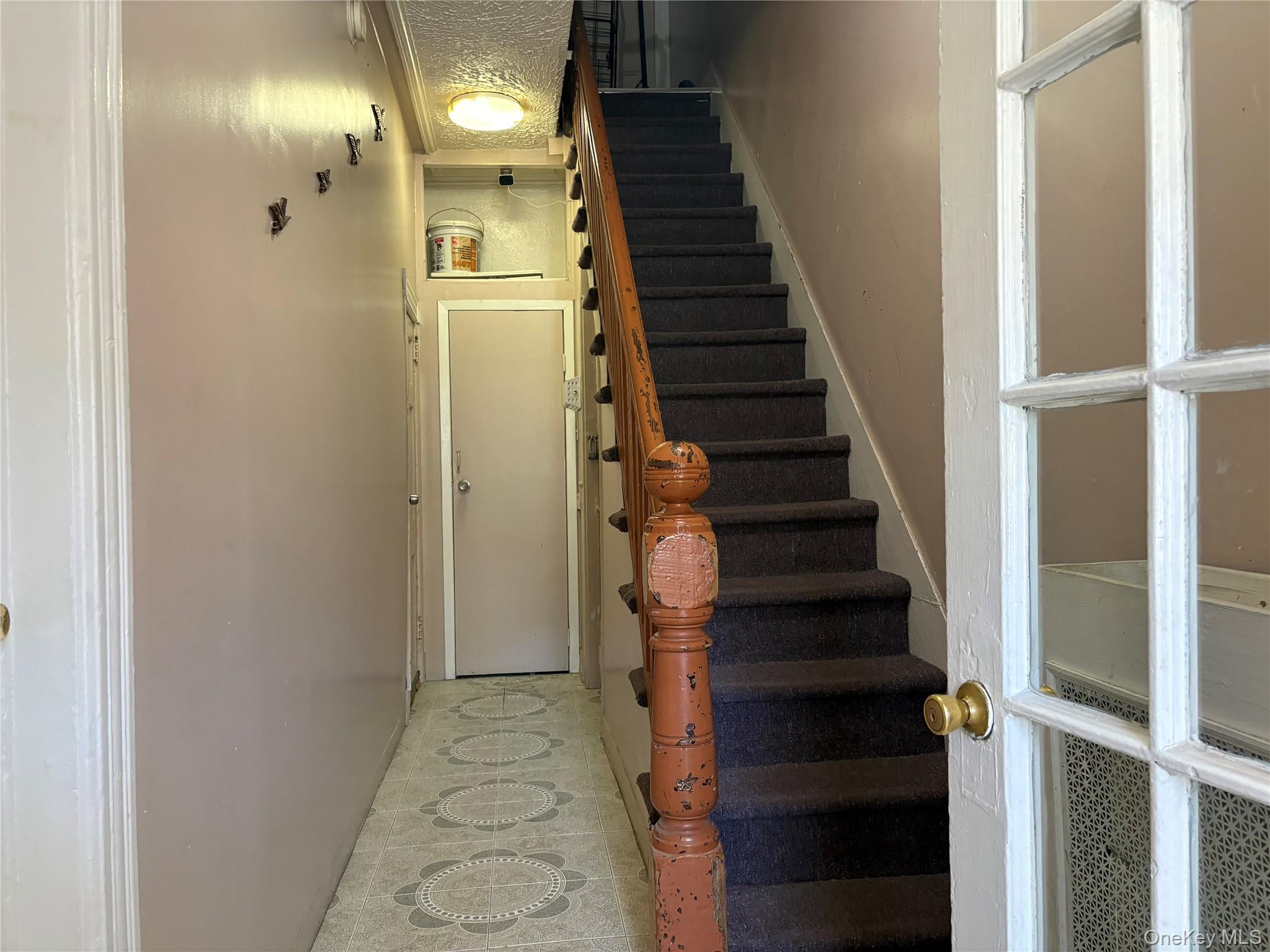 8315 Pettit Avenue Property Photo 14