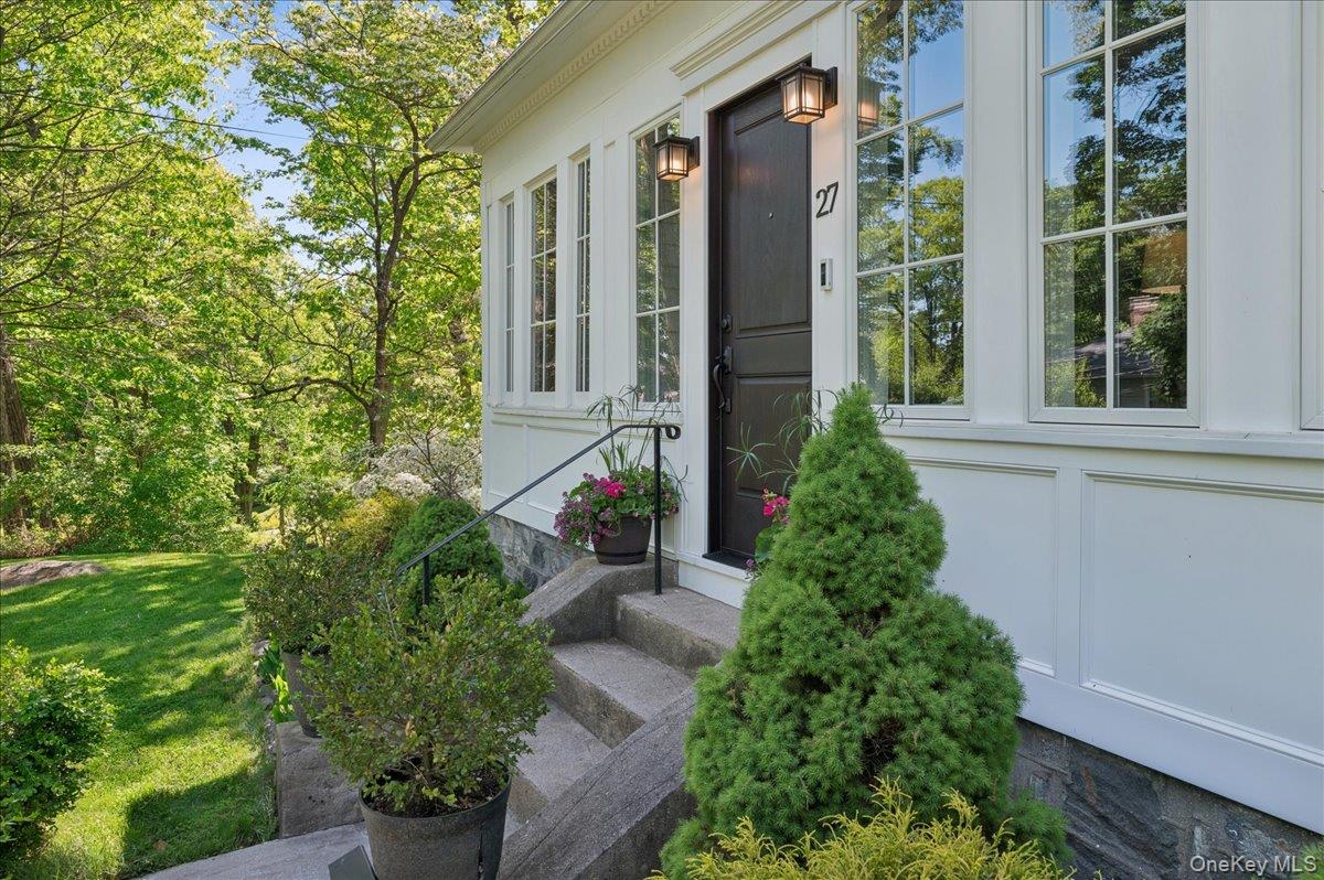27 Dorchester Avenue Property Photo 5