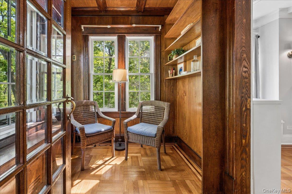 27 Dorchester Avenue Property Photo 7