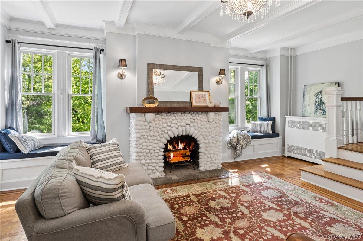 27 Dorchester Avenue Property Photo 8