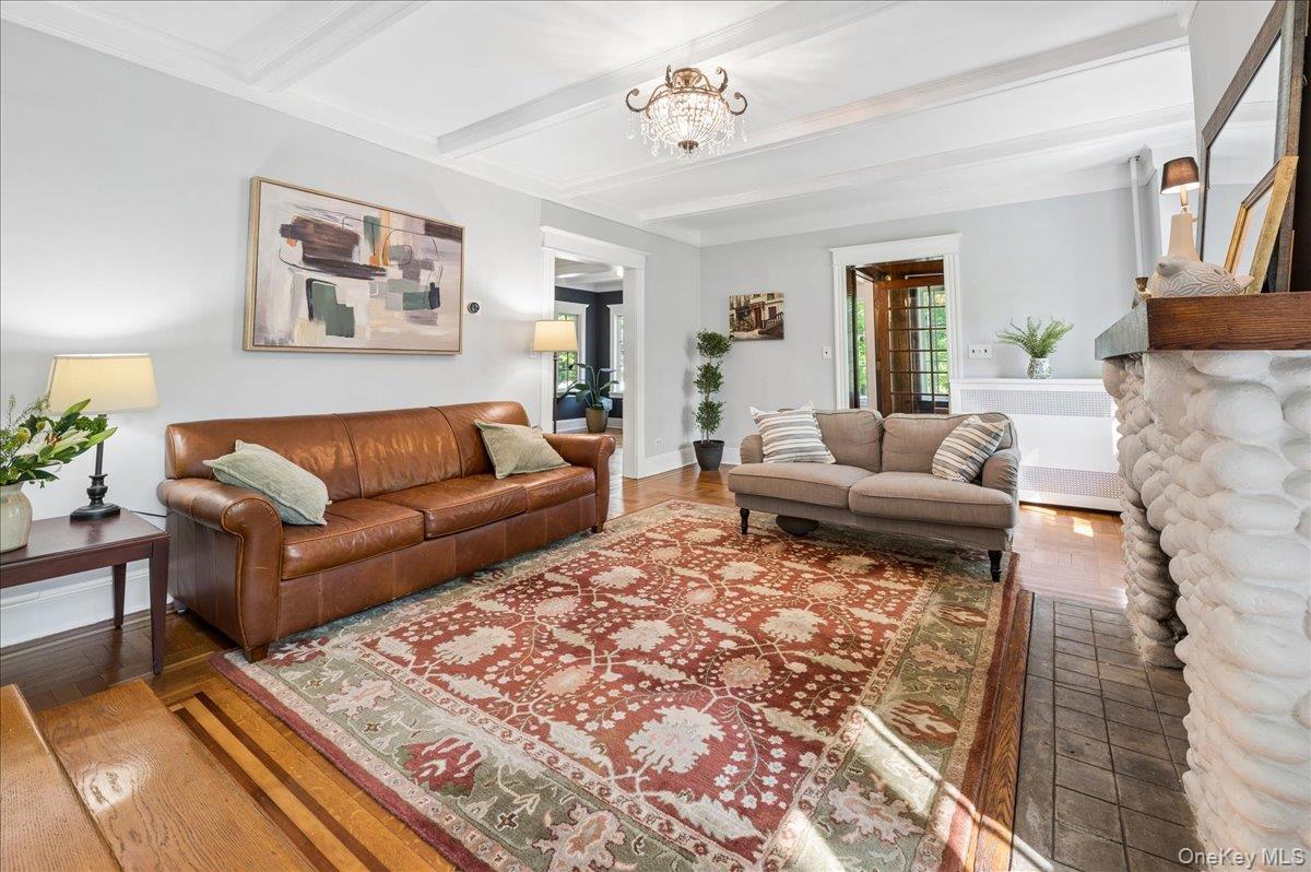 27 Dorchester Avenue Property Photo 10