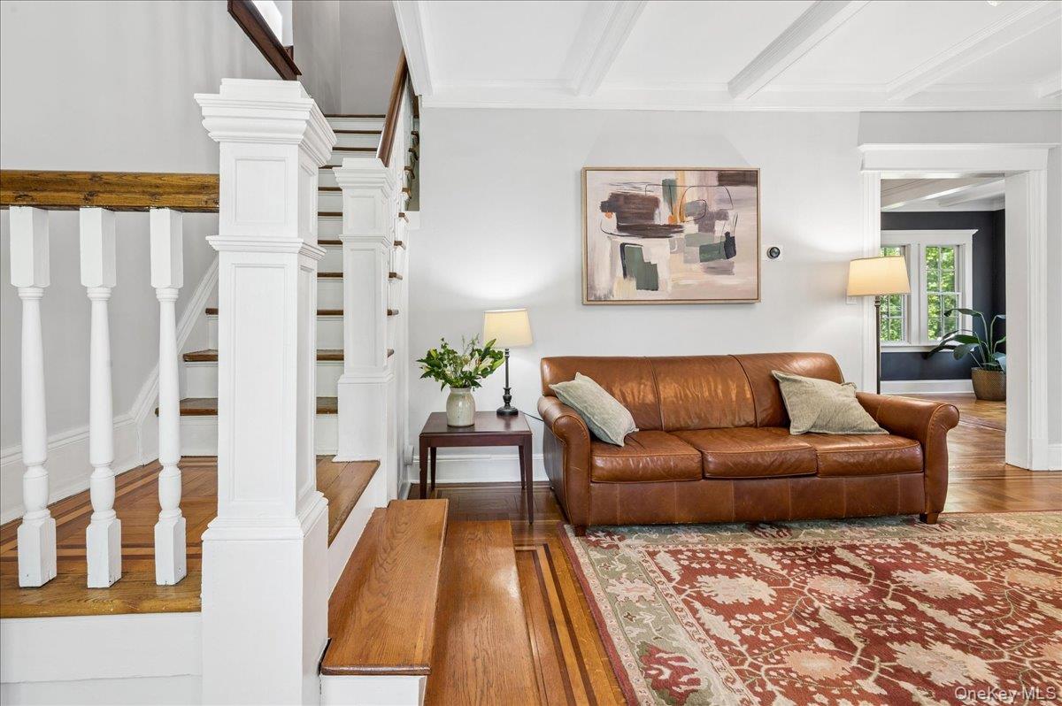 27 Dorchester Avenue Property Photo 11