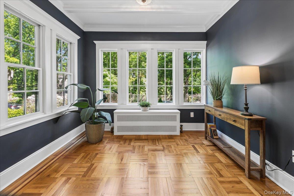 27 Dorchester Avenue Property Photo 13