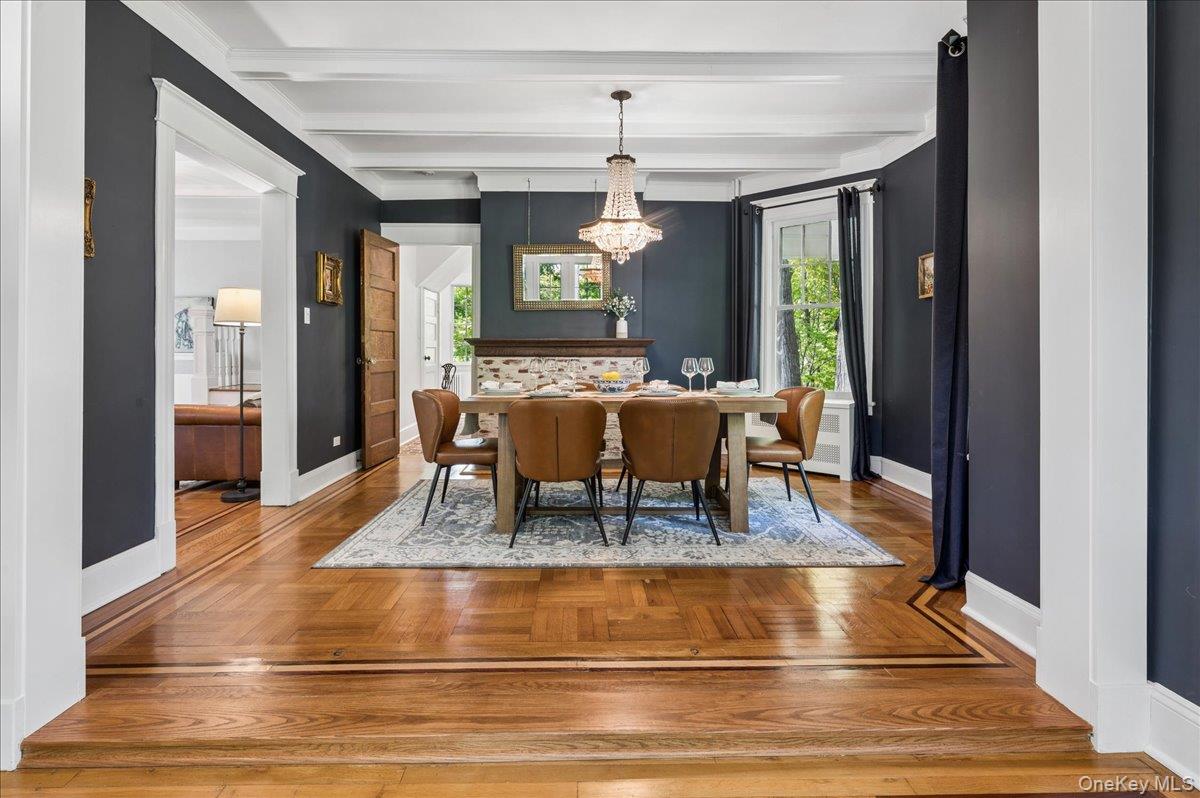 27 Dorchester Avenue Property Photo 14