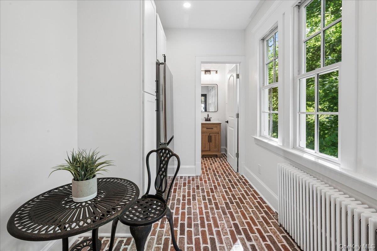 27 Dorchester Avenue Property Photo 16