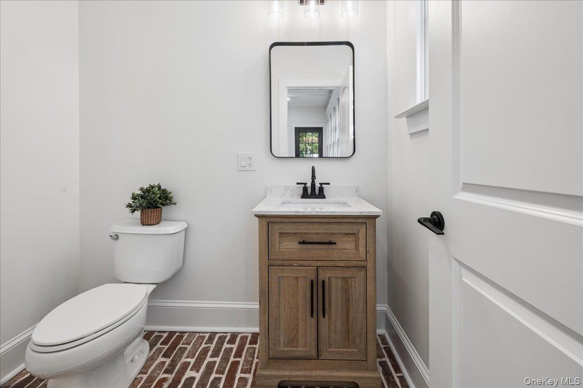 27 Dorchester Avenue Property Photo 17