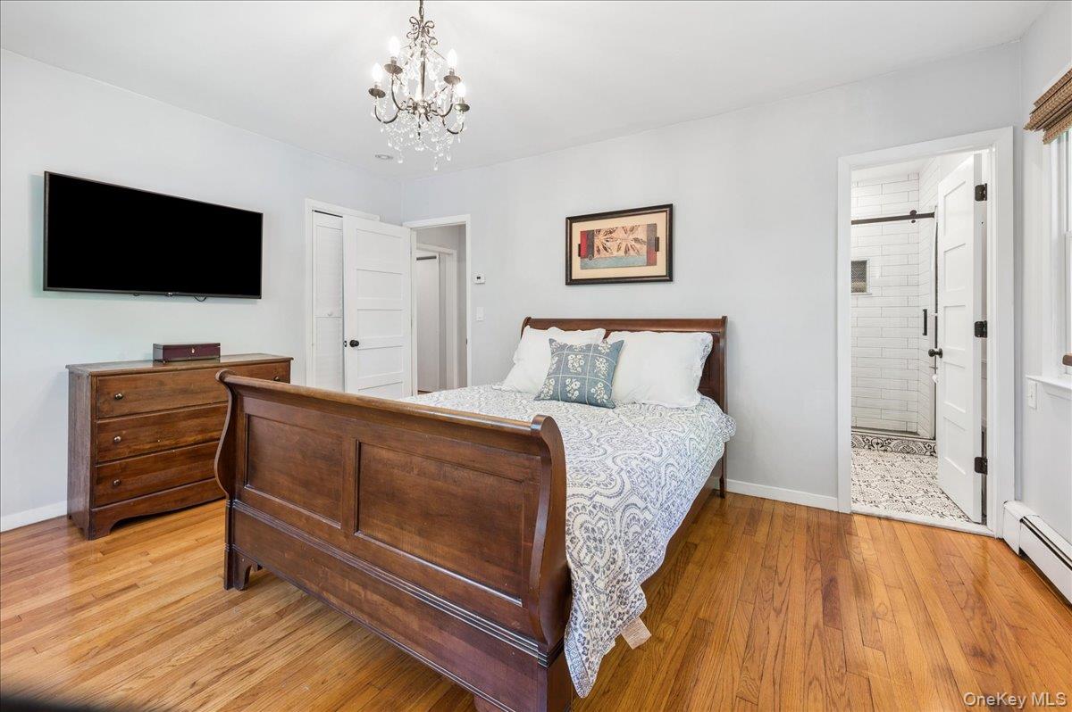 27 Dorchester Avenue Property Photo 19