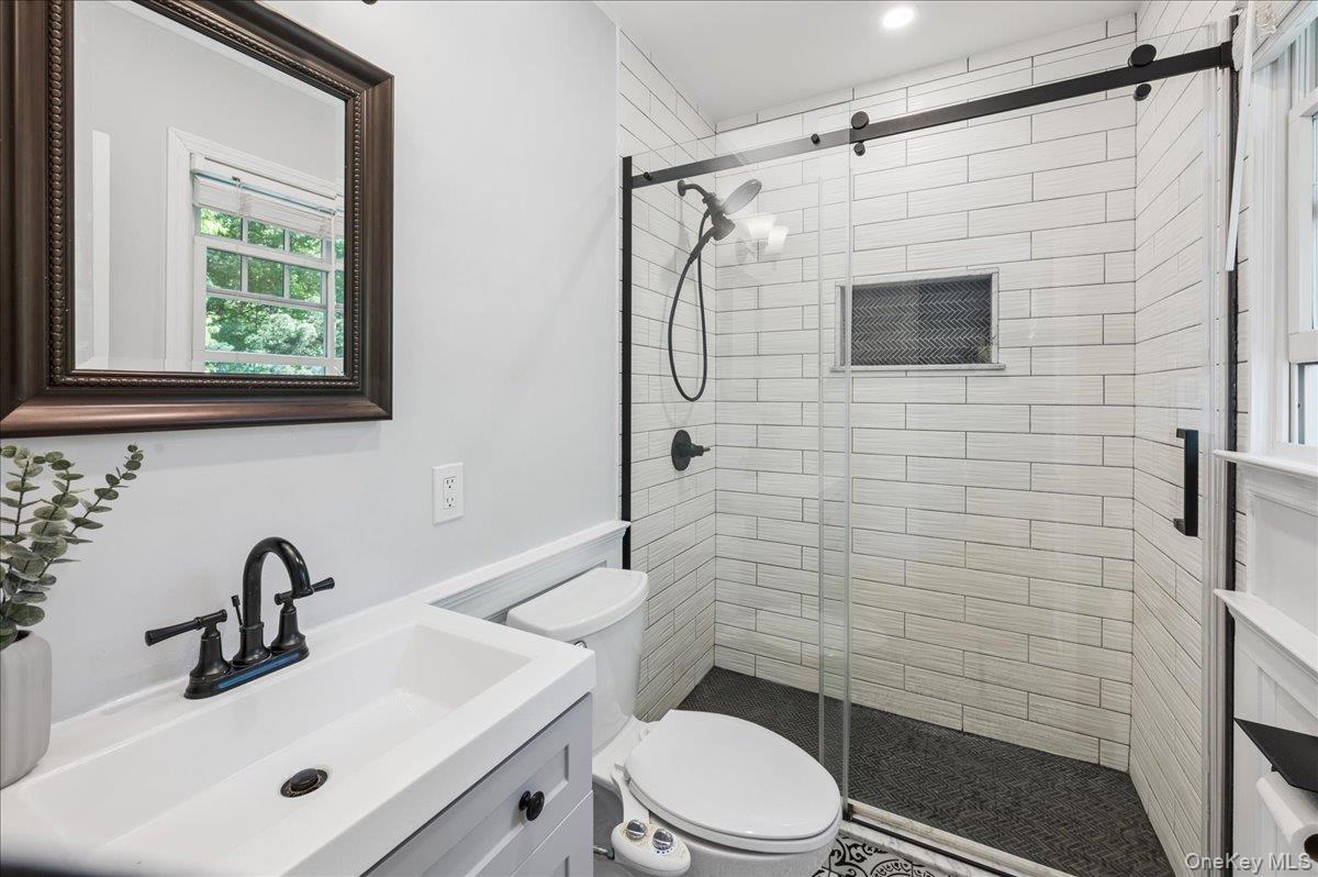 27 Dorchester Avenue Property Photo 21