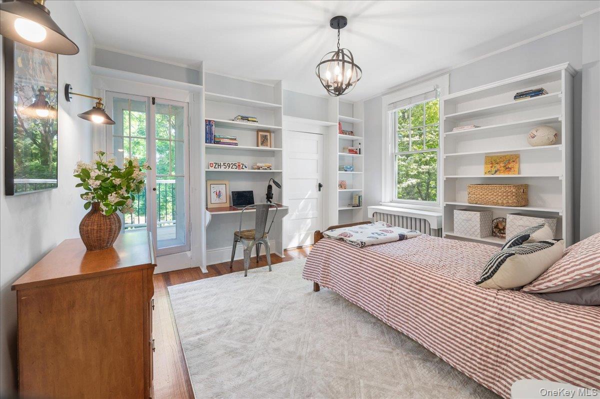 27 Dorchester Avenue Property Photo 23