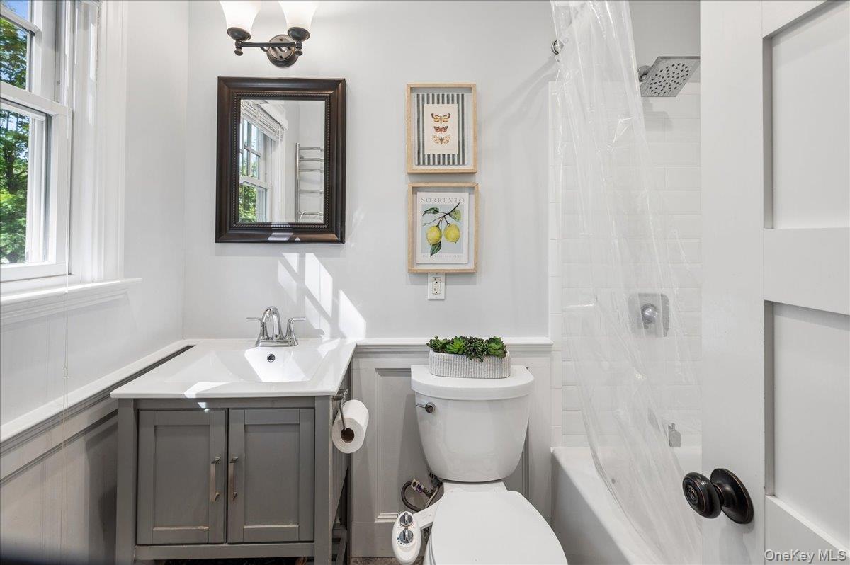 27 Dorchester Avenue Property Photo 25