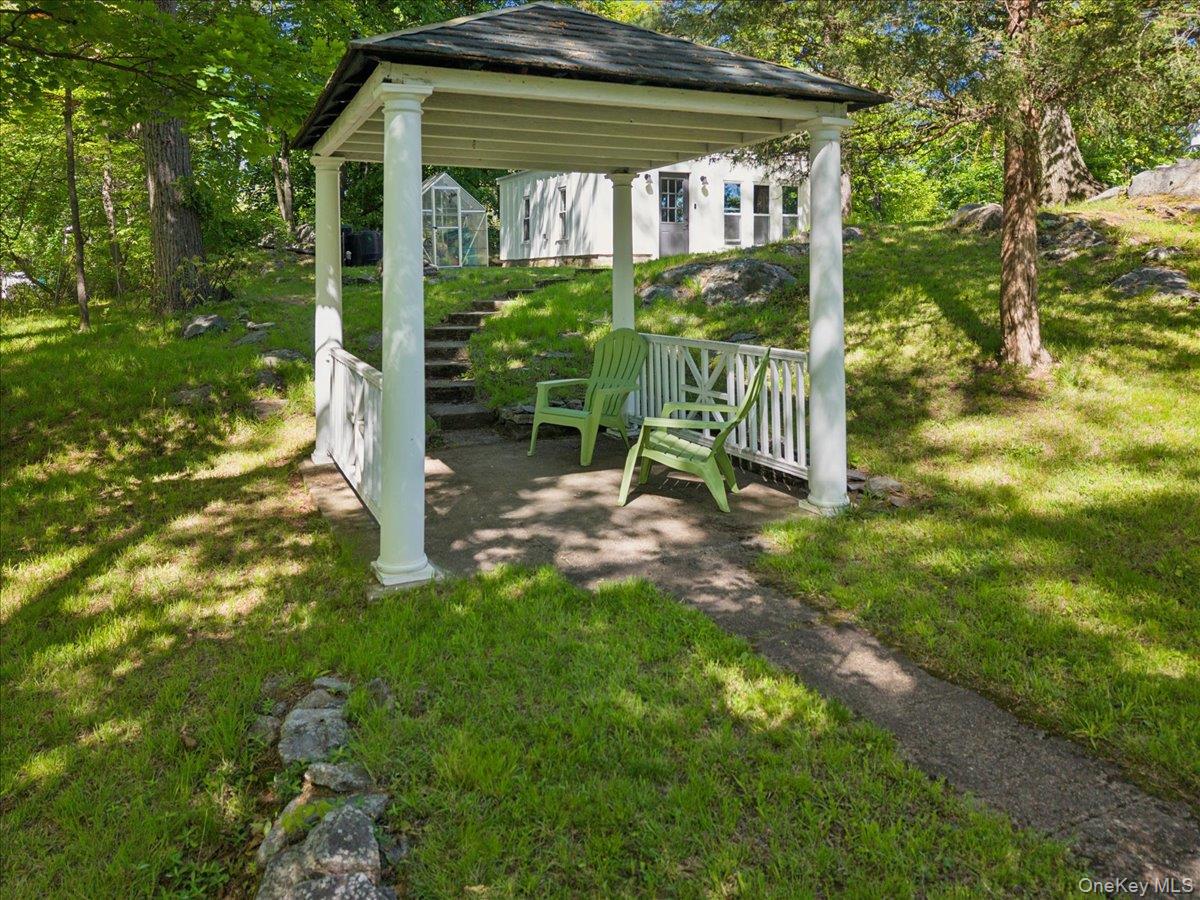 27 Dorchester Avenue Property Photo 28