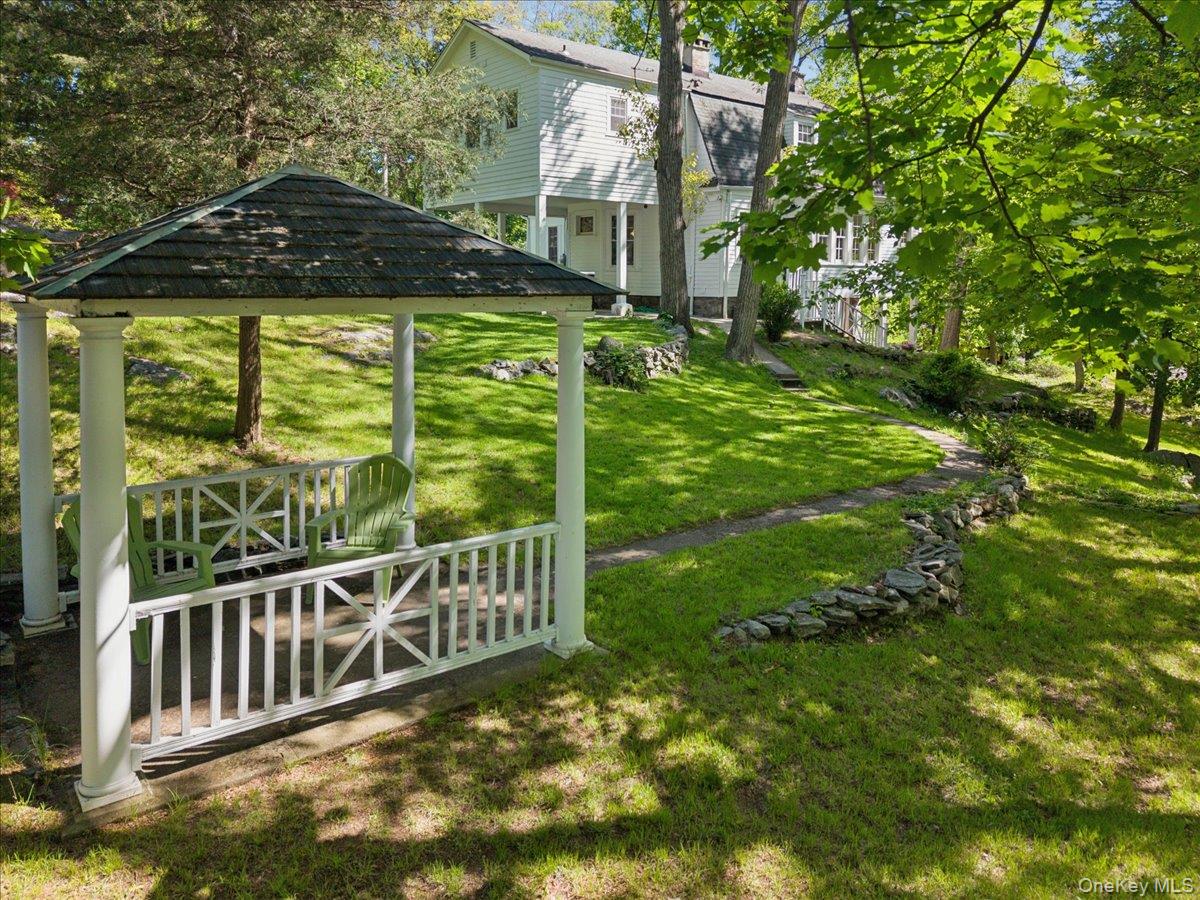 27 Dorchester Avenue Property Photo 29