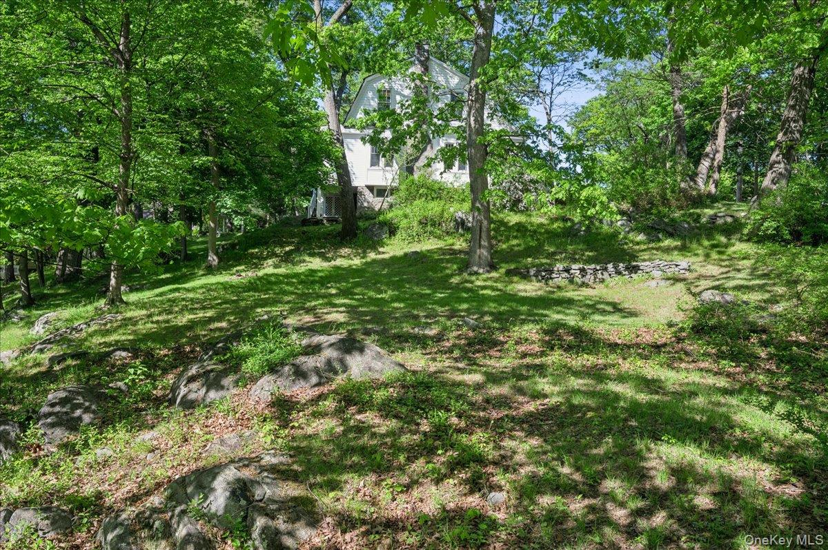 27 Dorchester Avenue Property Photo 31