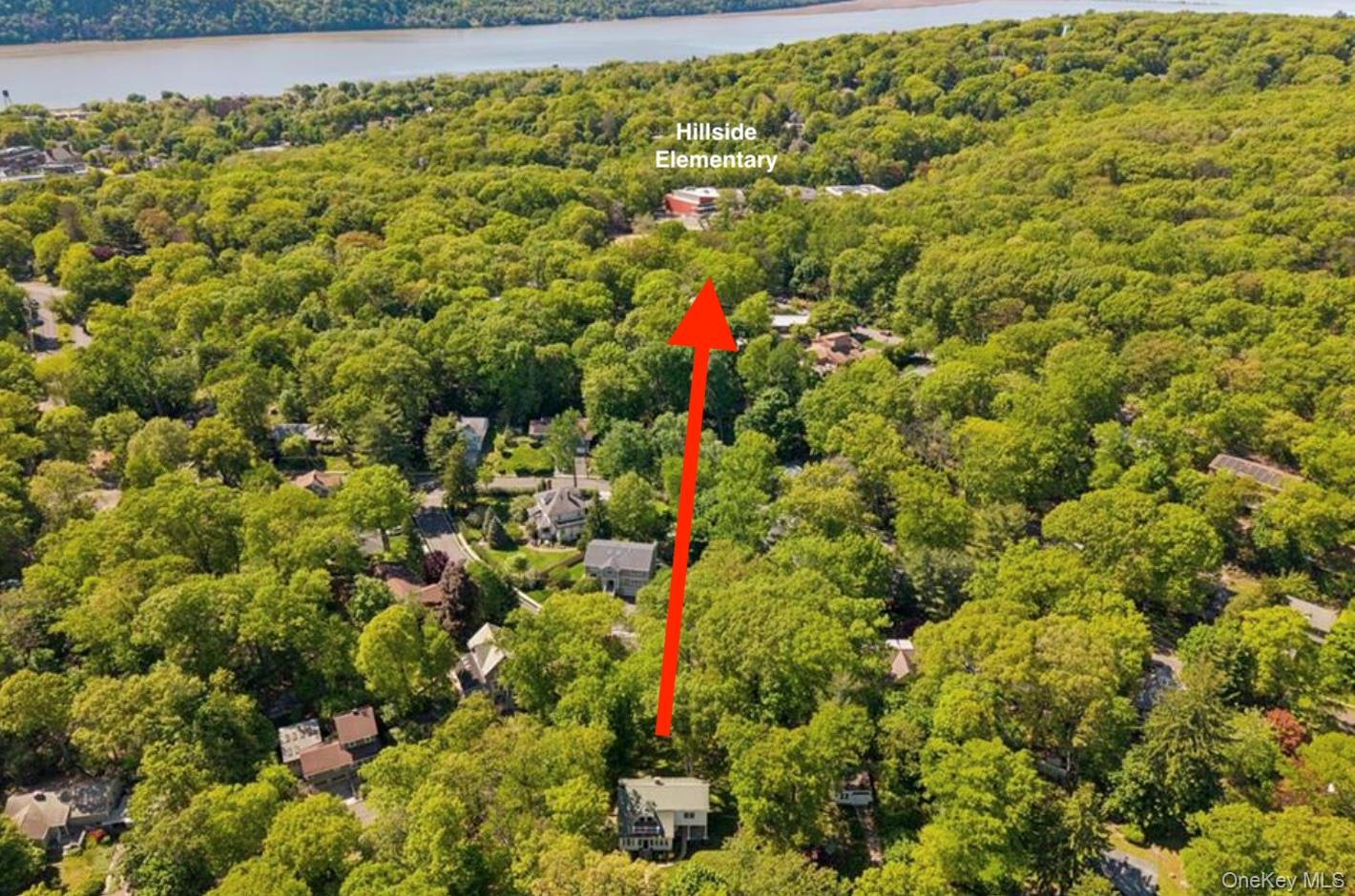 27 Dorchester Avenue Property Photo 33