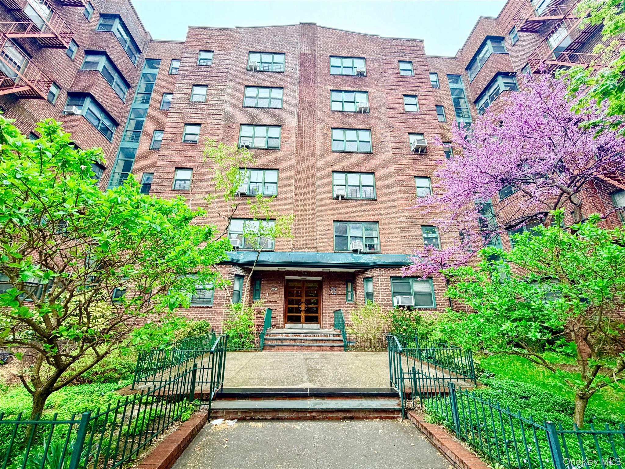 34-20 79th Street 2j/2i Property Photo 1