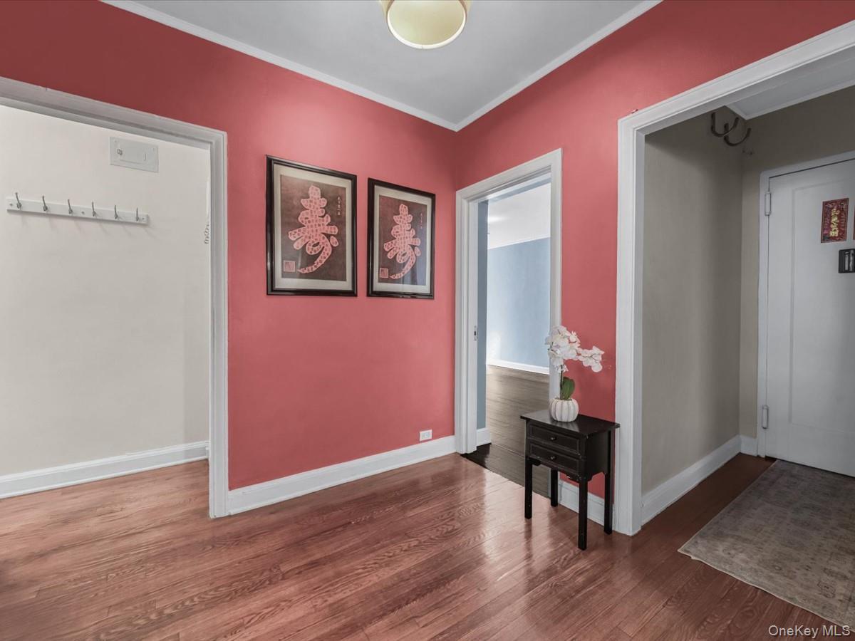 34-20 79th Street 2j/2i Property Photo 4