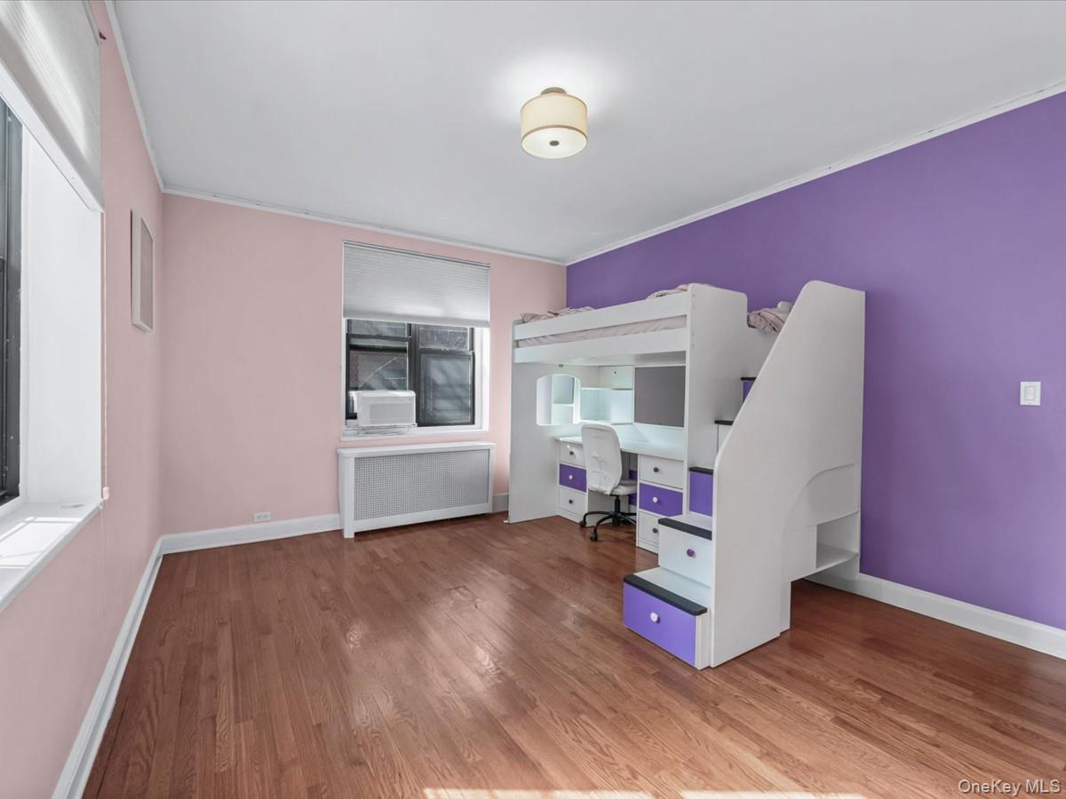 34-20 79th Street 2j/2i Property Photo 11