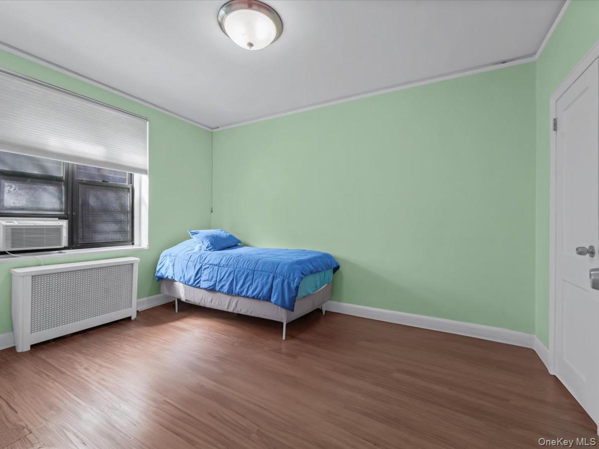 34-20 79th Street 2j/2i Property Photo 12