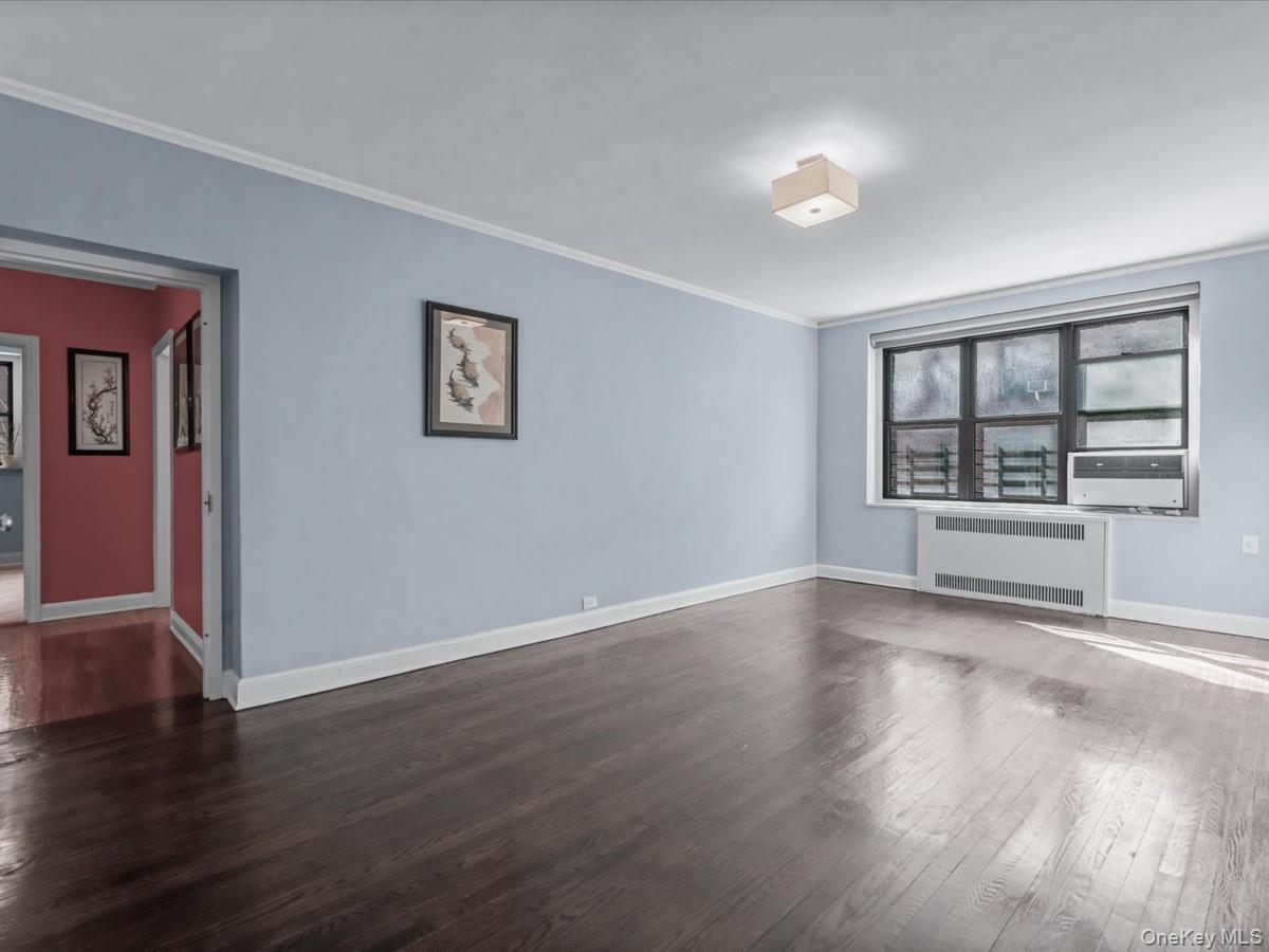 34-20 79th Street 2j/2i Property Photo 14